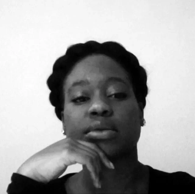 Chipo_Mapondera-e1755119793290.webp