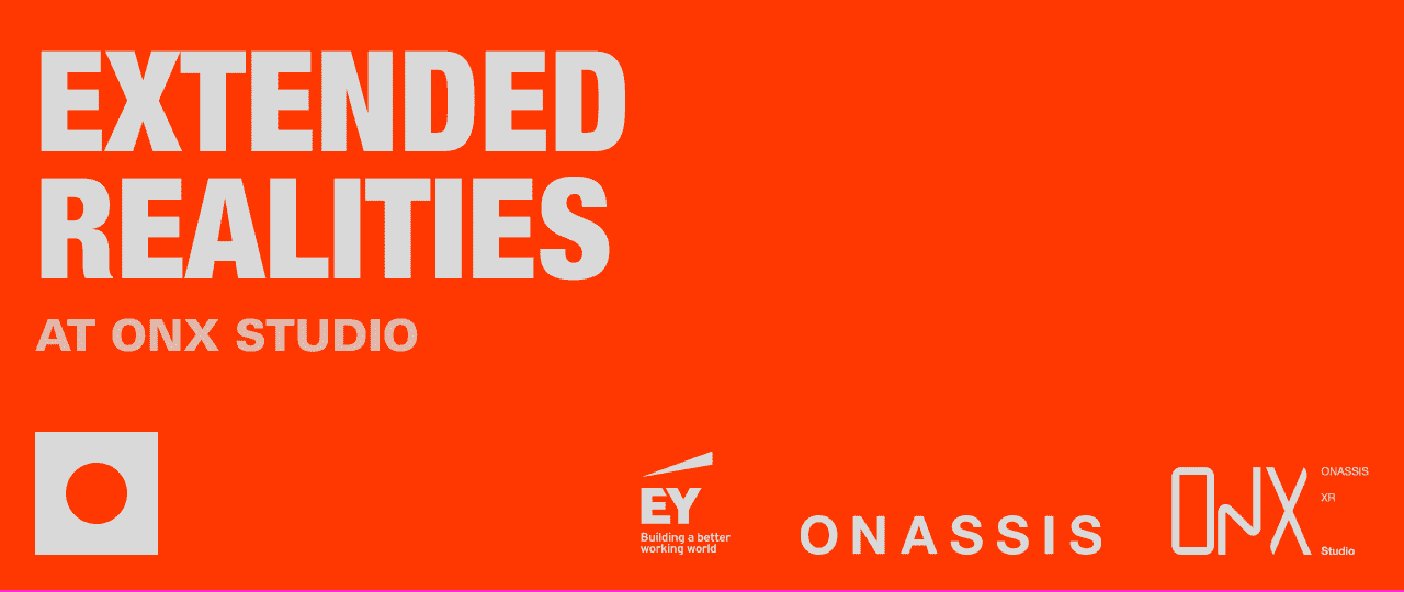 ONX Programming — Onassis ONX ONX Programming — Onassis ONX