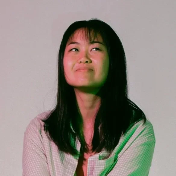 Ai_Xia_Headshot-AiXia.webp