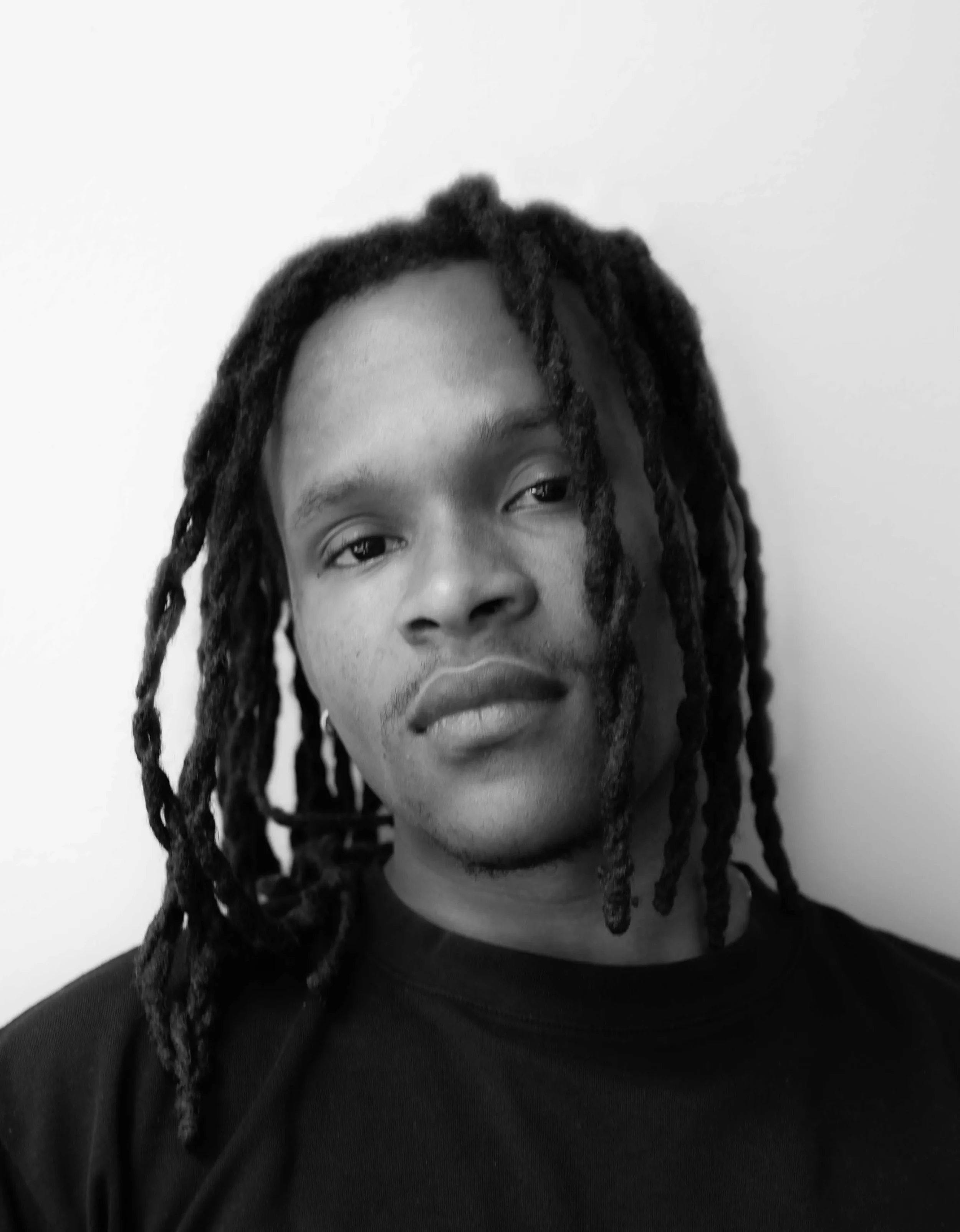 Shayn_Jackson_Headshot.webp