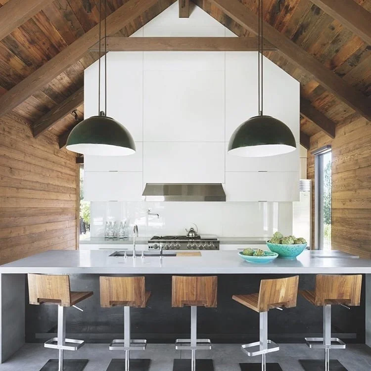 Jamie - Torrance, California