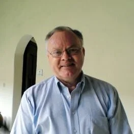 Peder Kolind inducted into the Security Industry Hall of Fame