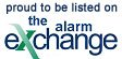 Kirschenbaum & Kirschenbaum - The Alarm Exchange