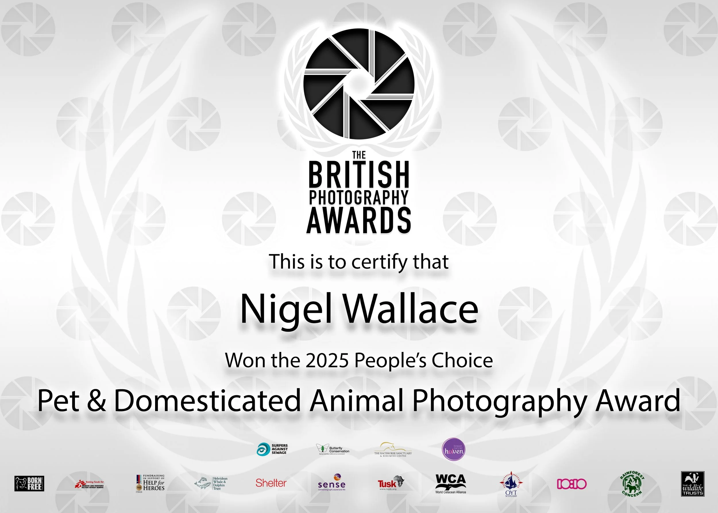 Nigel Wallace Pet & Domesticated 2025.jpg