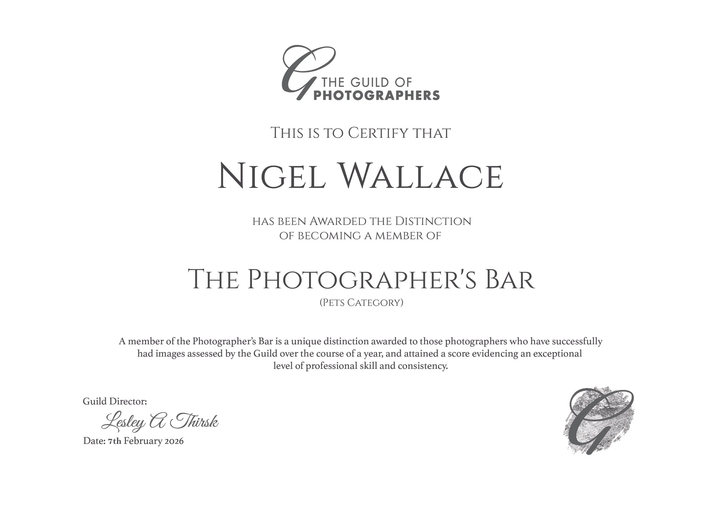 Wallace Nigel.jpg