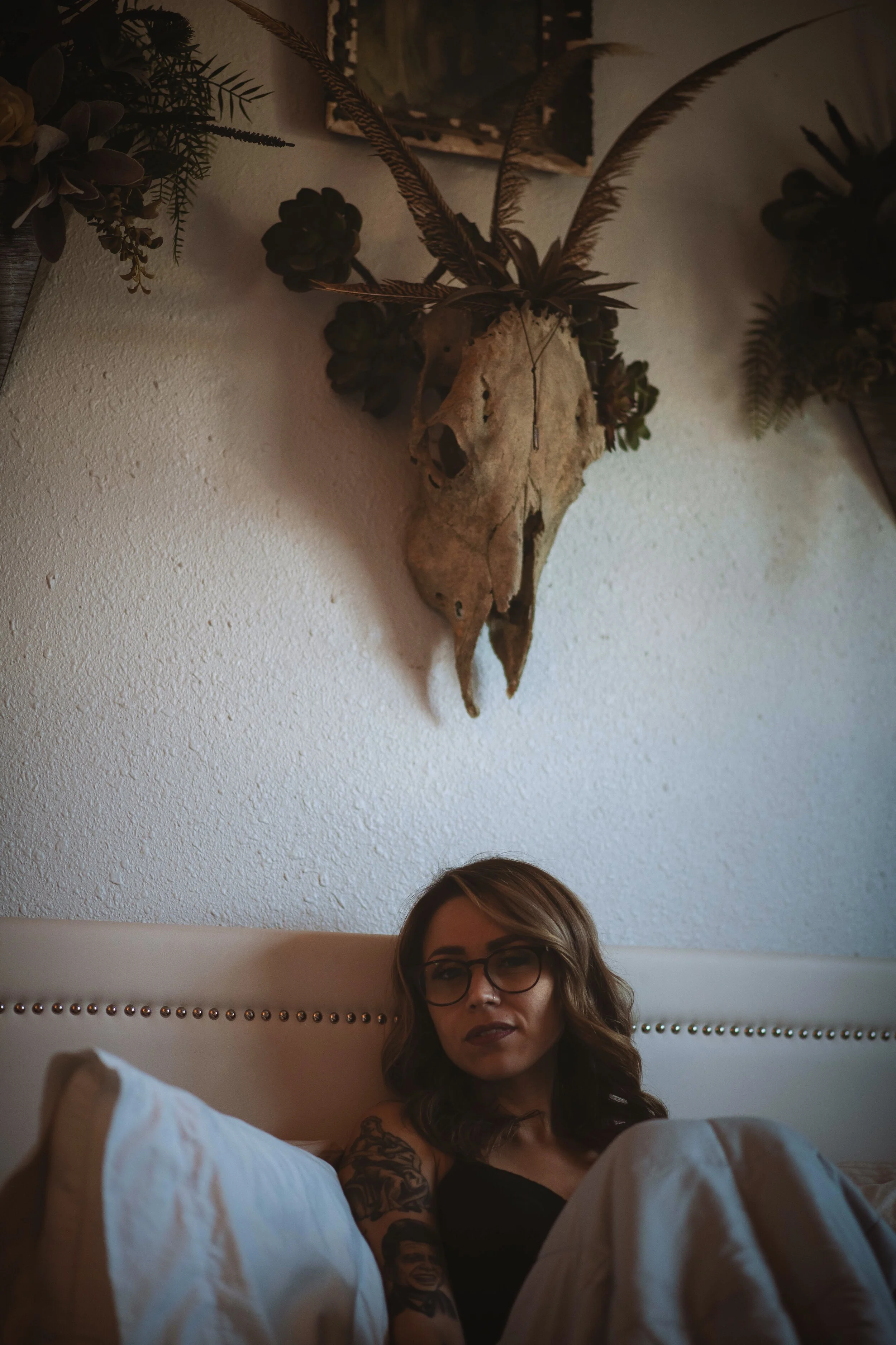 BE8C5D91-C60B-4BC2-A26B-2CA74742F980.jpeg
