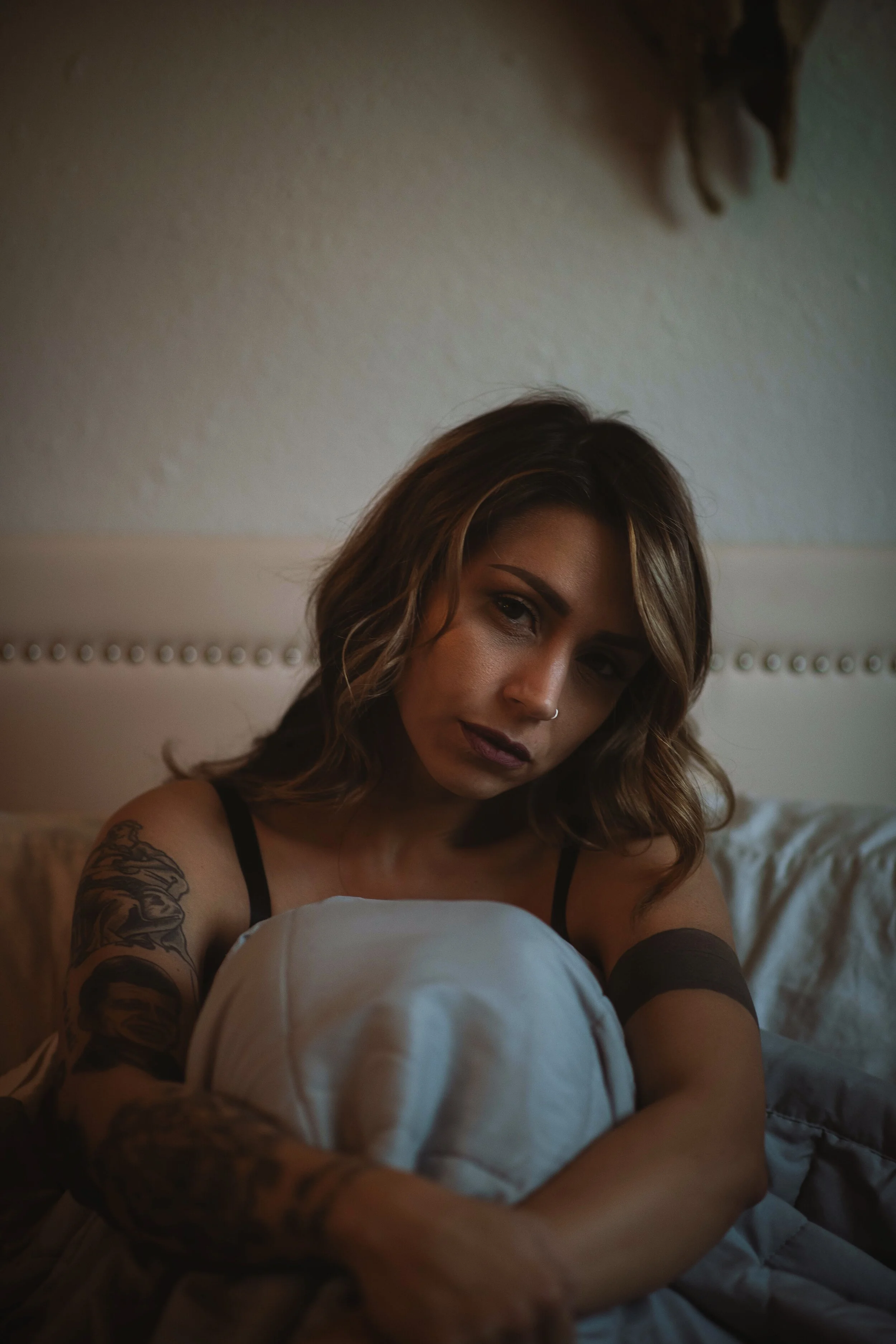 B188609B-74B5-4E89-A447-3B8474759BA3.jpeg