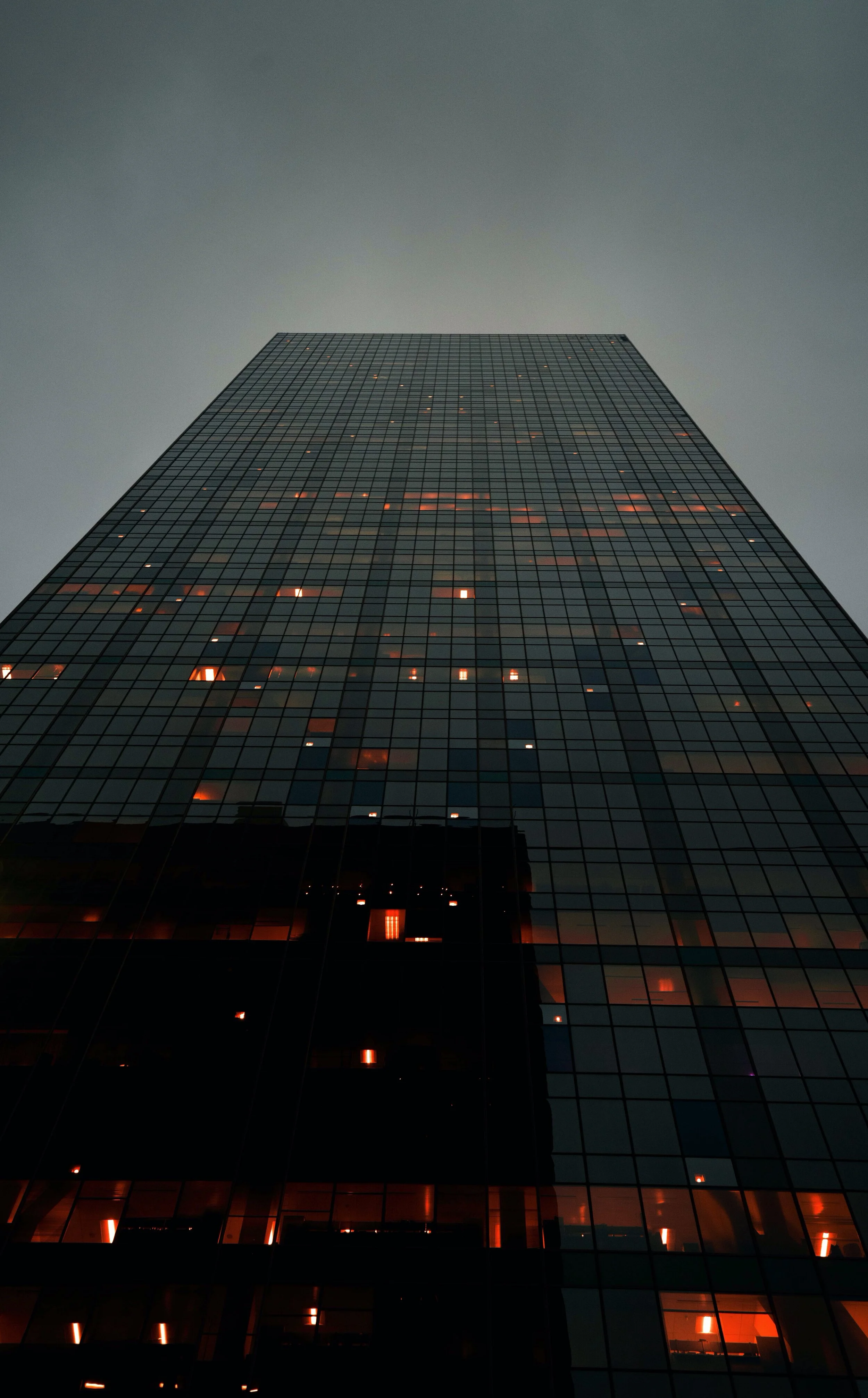 BC215E05-80BC-4903-B9A4-30863903413F.jpeg