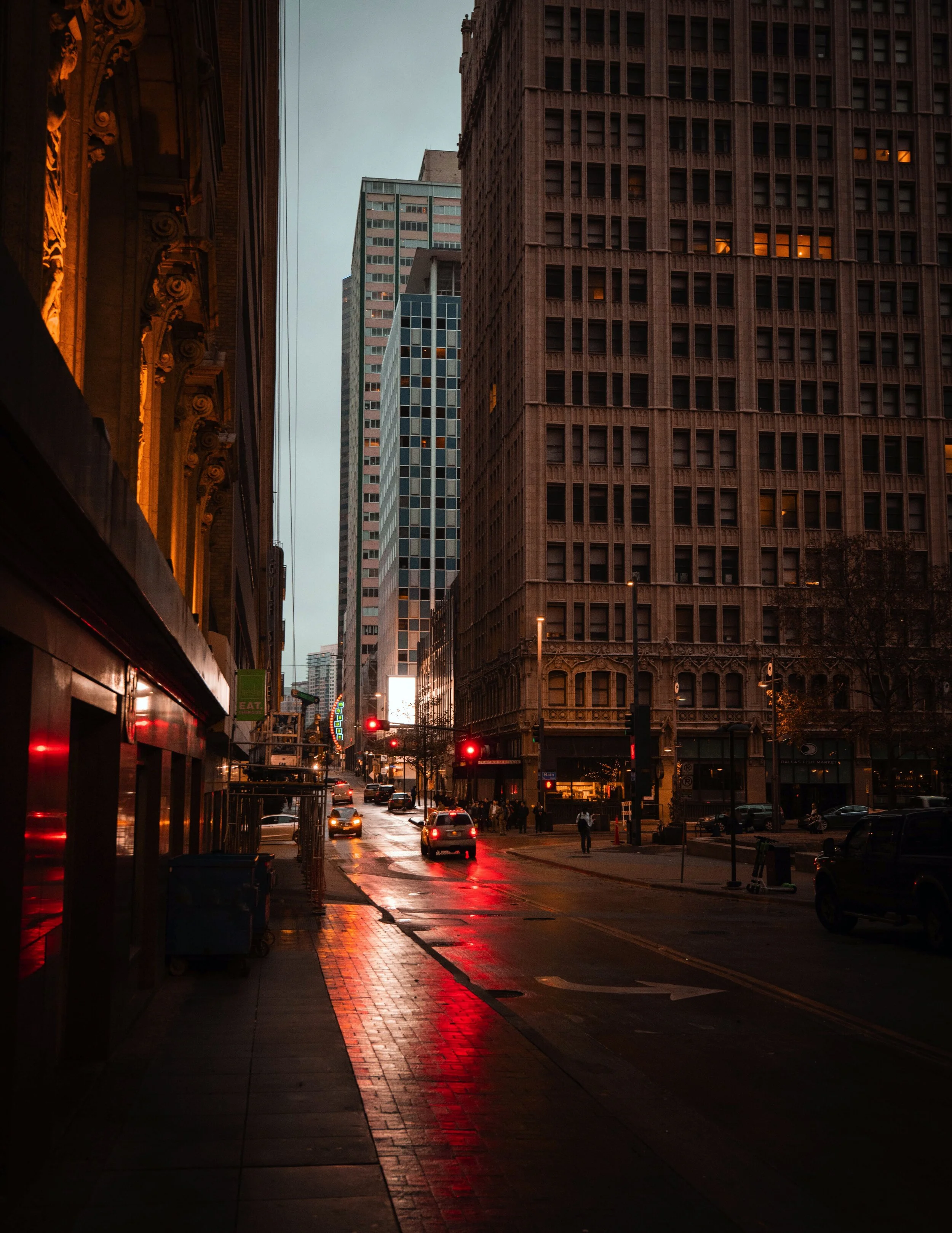 C868E47D-A36F-49CA-B4CB-DAE28C28E774.jpeg