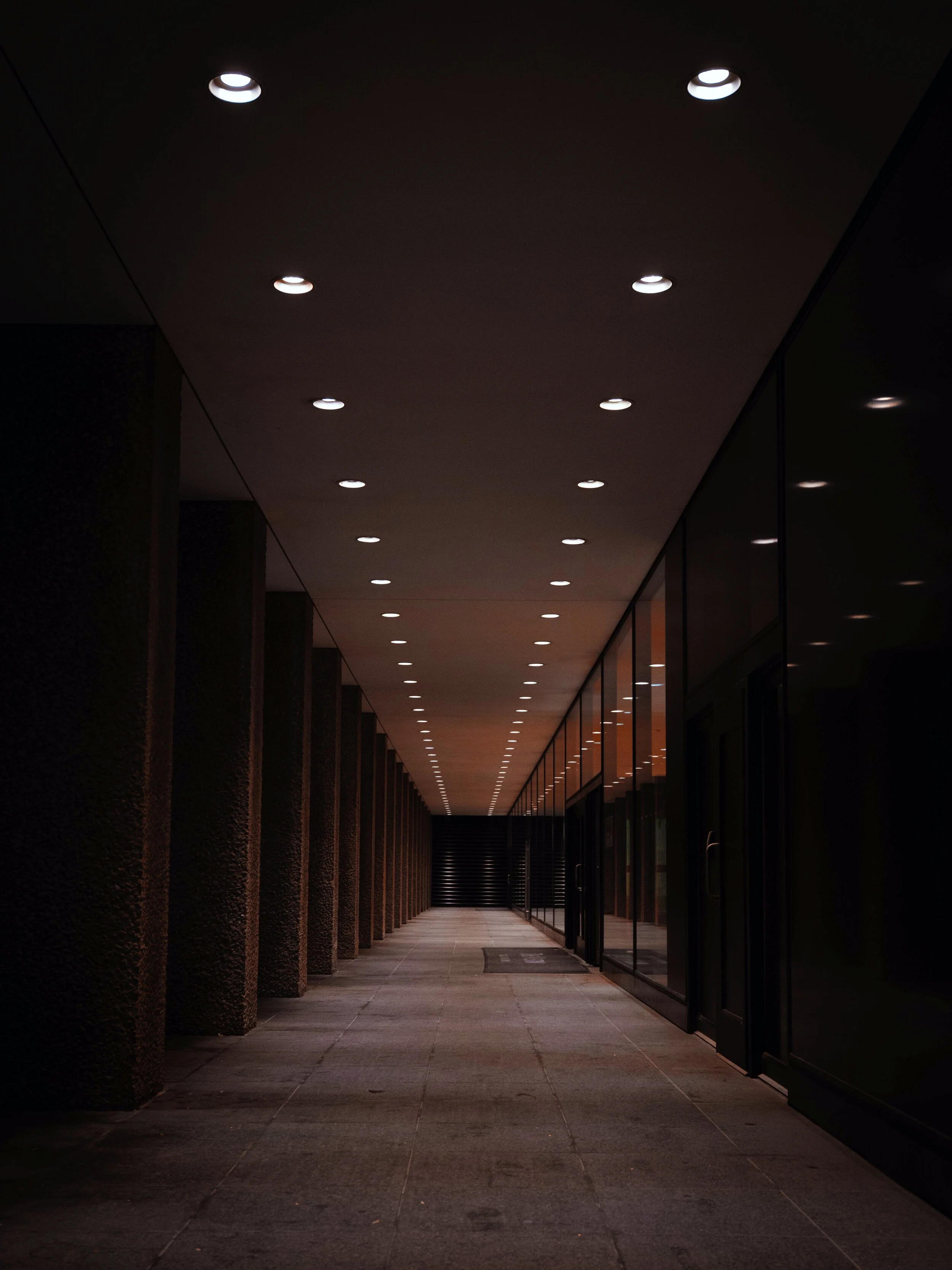 4AEB5697-FA23-40C4-BA5A-22773AC7256A.jpeg
