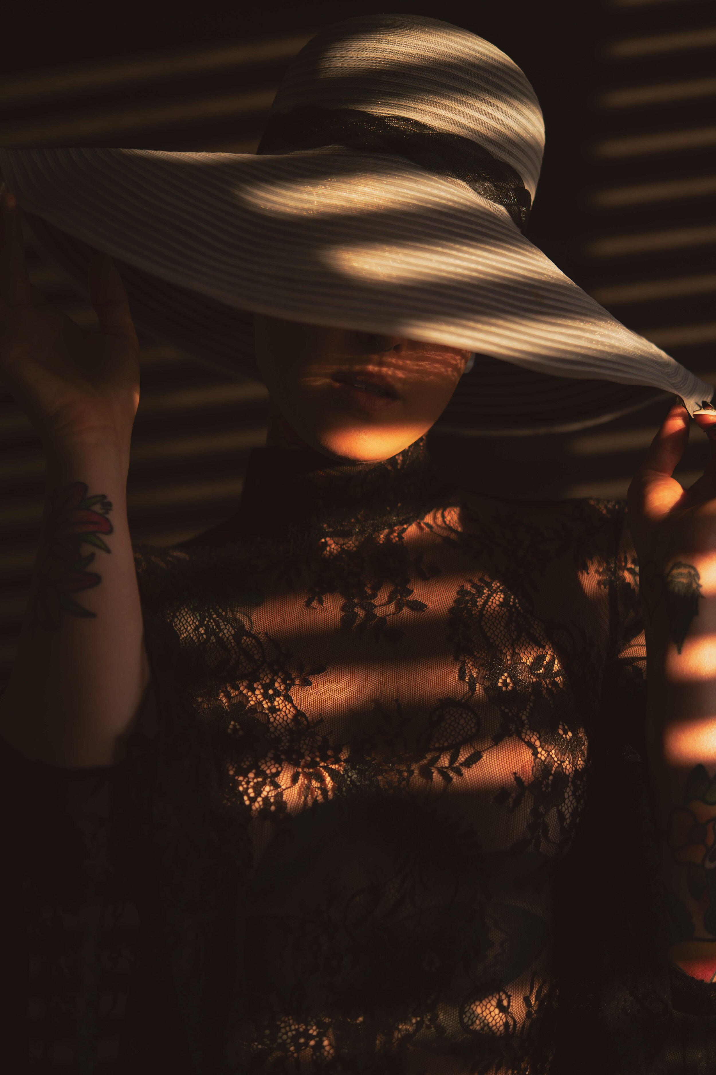 D2F210E6-5D26-4961-8392-938764A0E615.jpeg