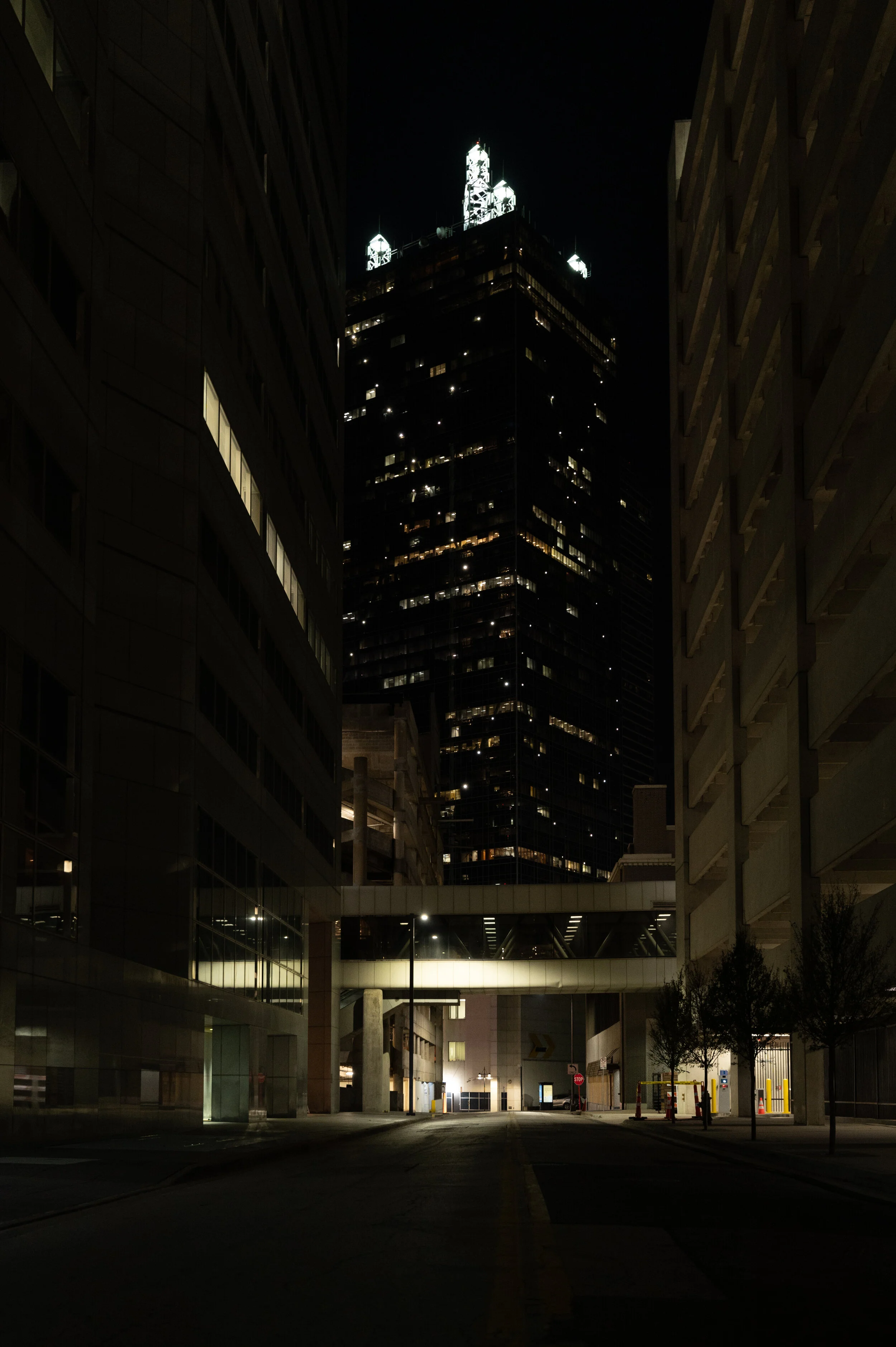 903B5DC8-8C98-413E-A93B-006451D7D328.jpeg