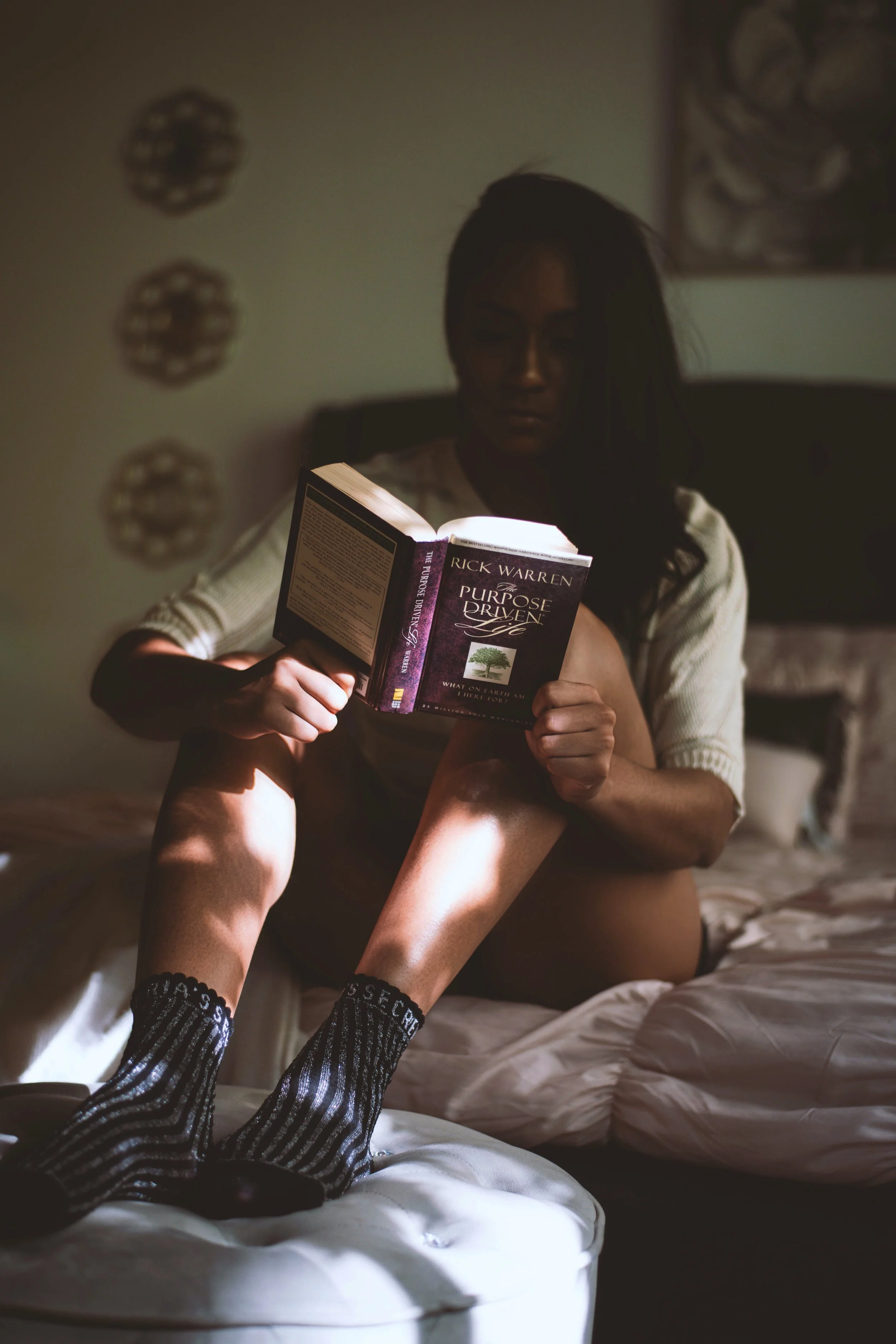 DA87DD38-42C2-4B28-9161-A5A71C9892E9.jpeg