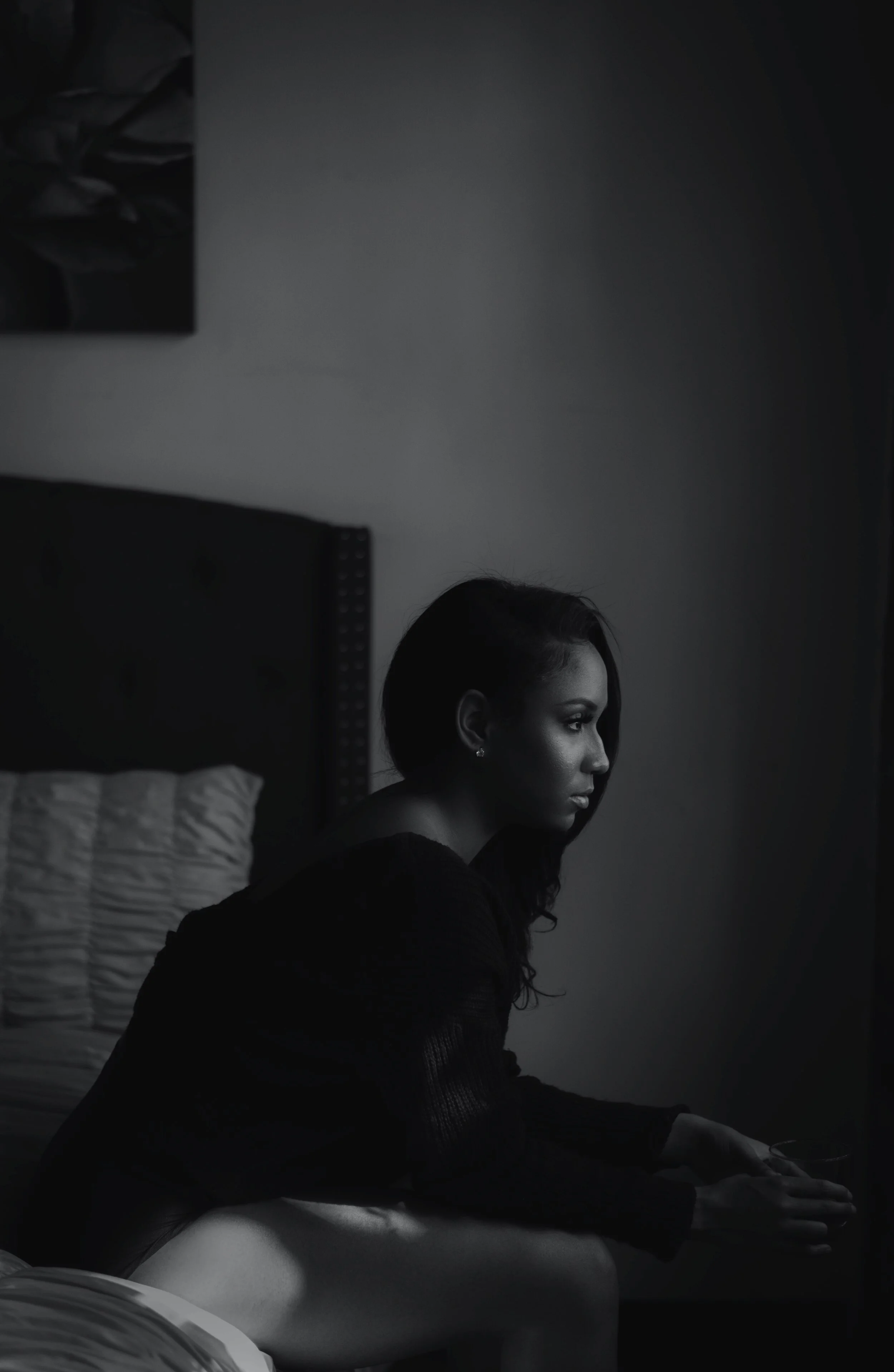 2F6991A0-DB48-4A64-A3B5-368E9E25D5D5.jpeg