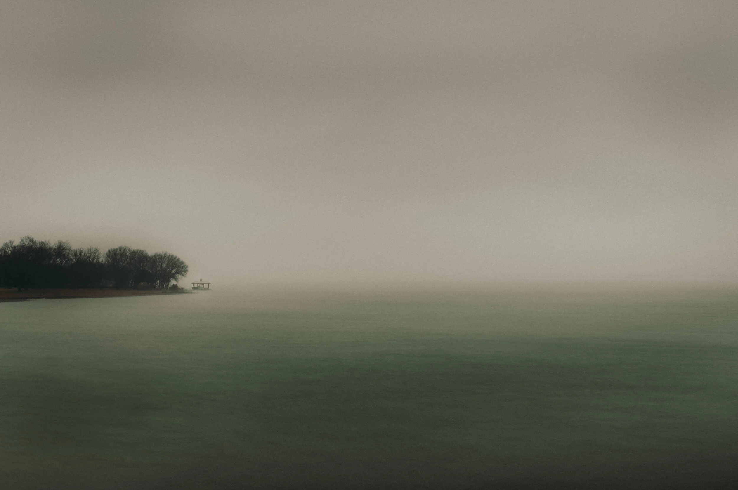 7C333DB7-B9A7-428B-A0D8-8FD8B908488D.jpeg