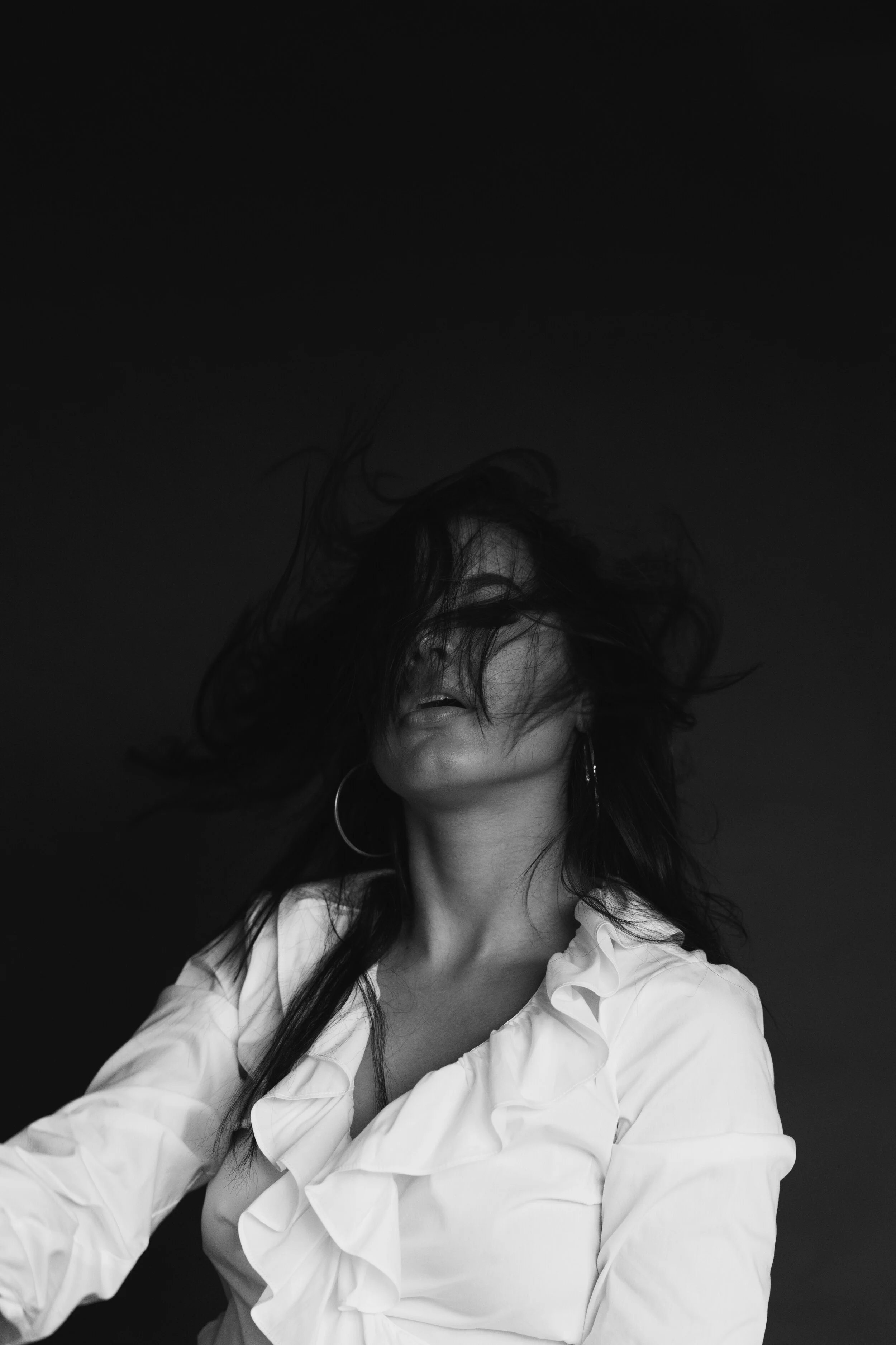 40A63533-5B50-4B57-AC0A-161E50AF8759.jpeg