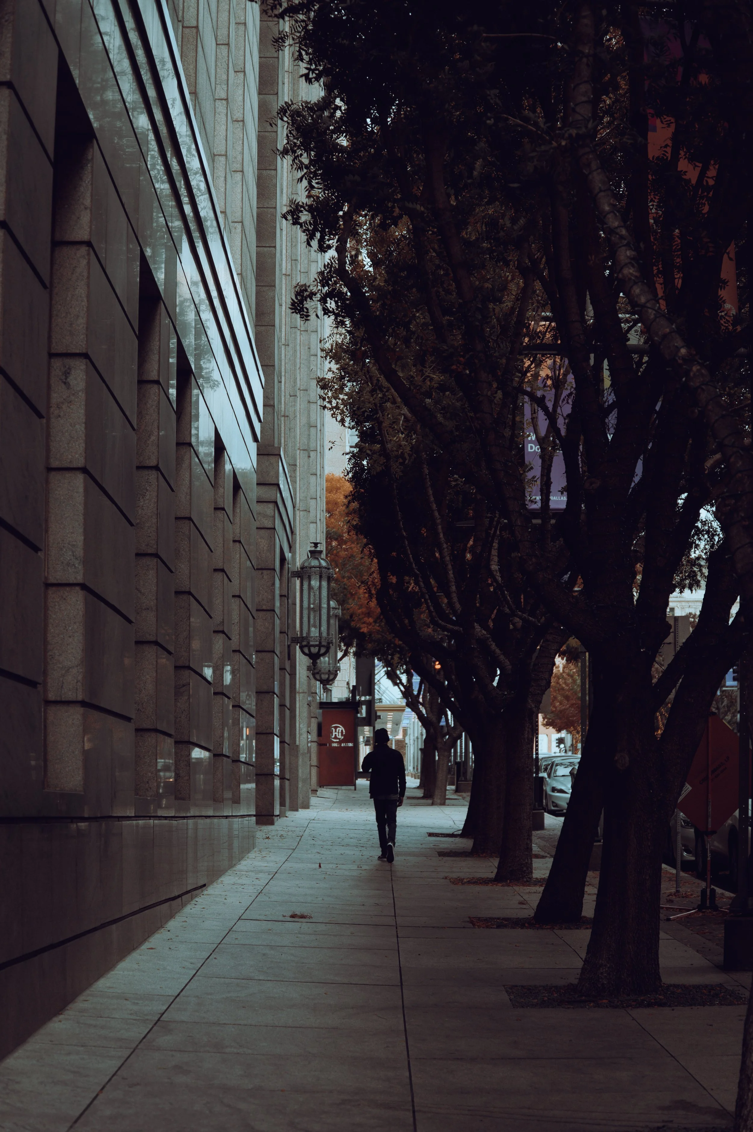 388DD140-313A-44CC-A3C3-B4B07D8E2E8F.jpeg