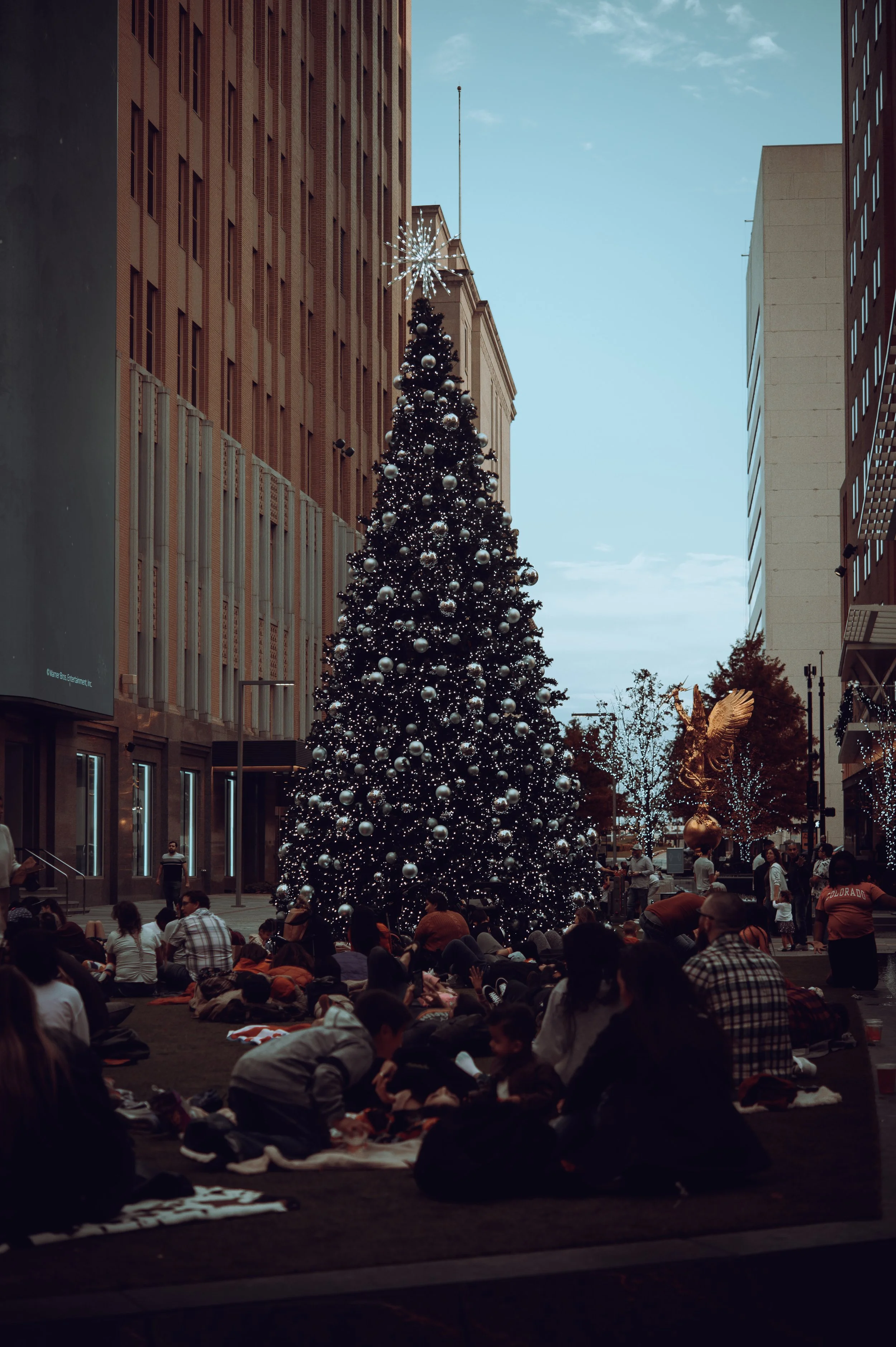 A0ADA773-662C-442E-8FEF-21C4105F069D.jpeg