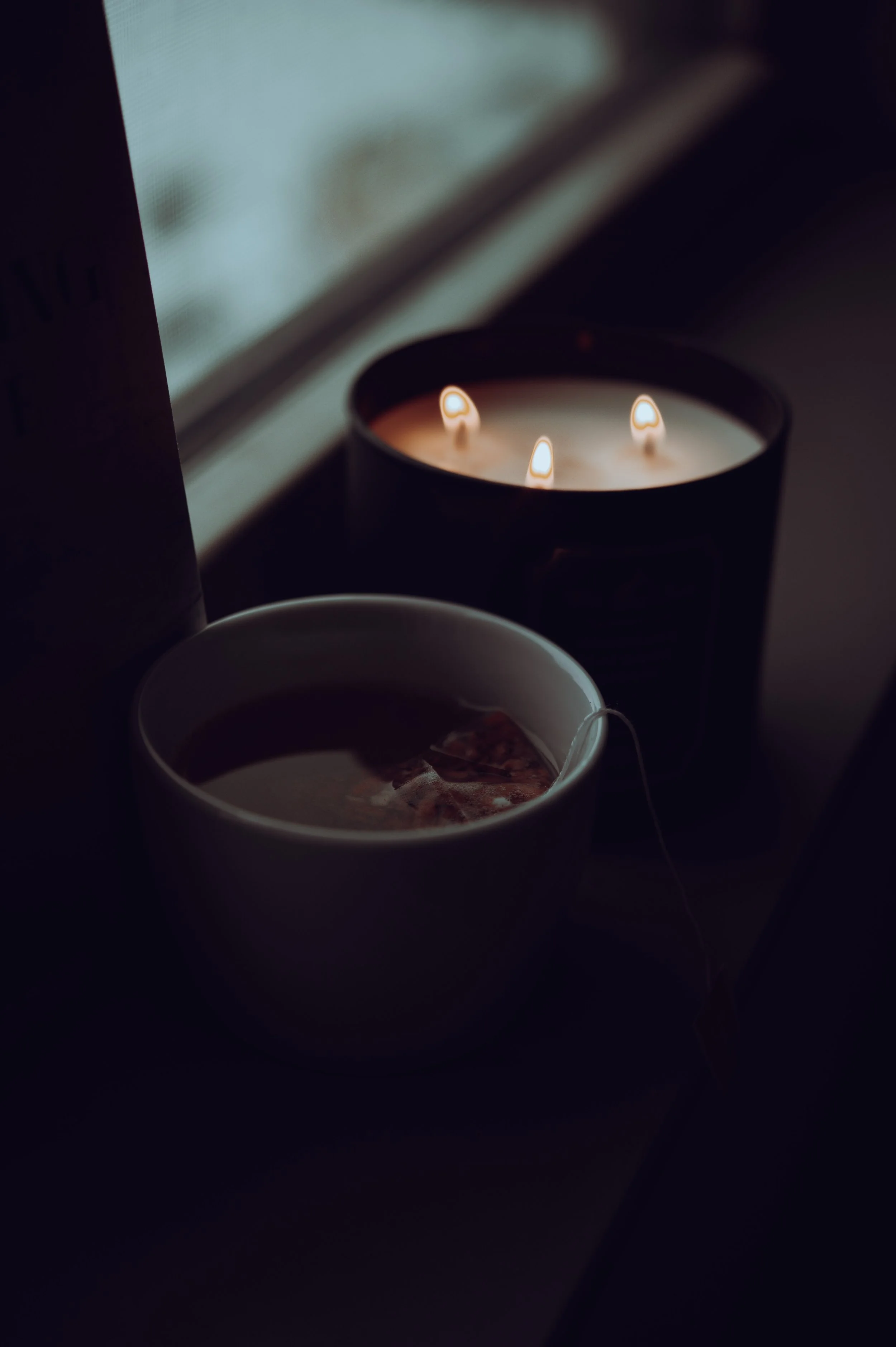 343FF08C-C89B-4930-B458-46CCB65D411B.jpeg