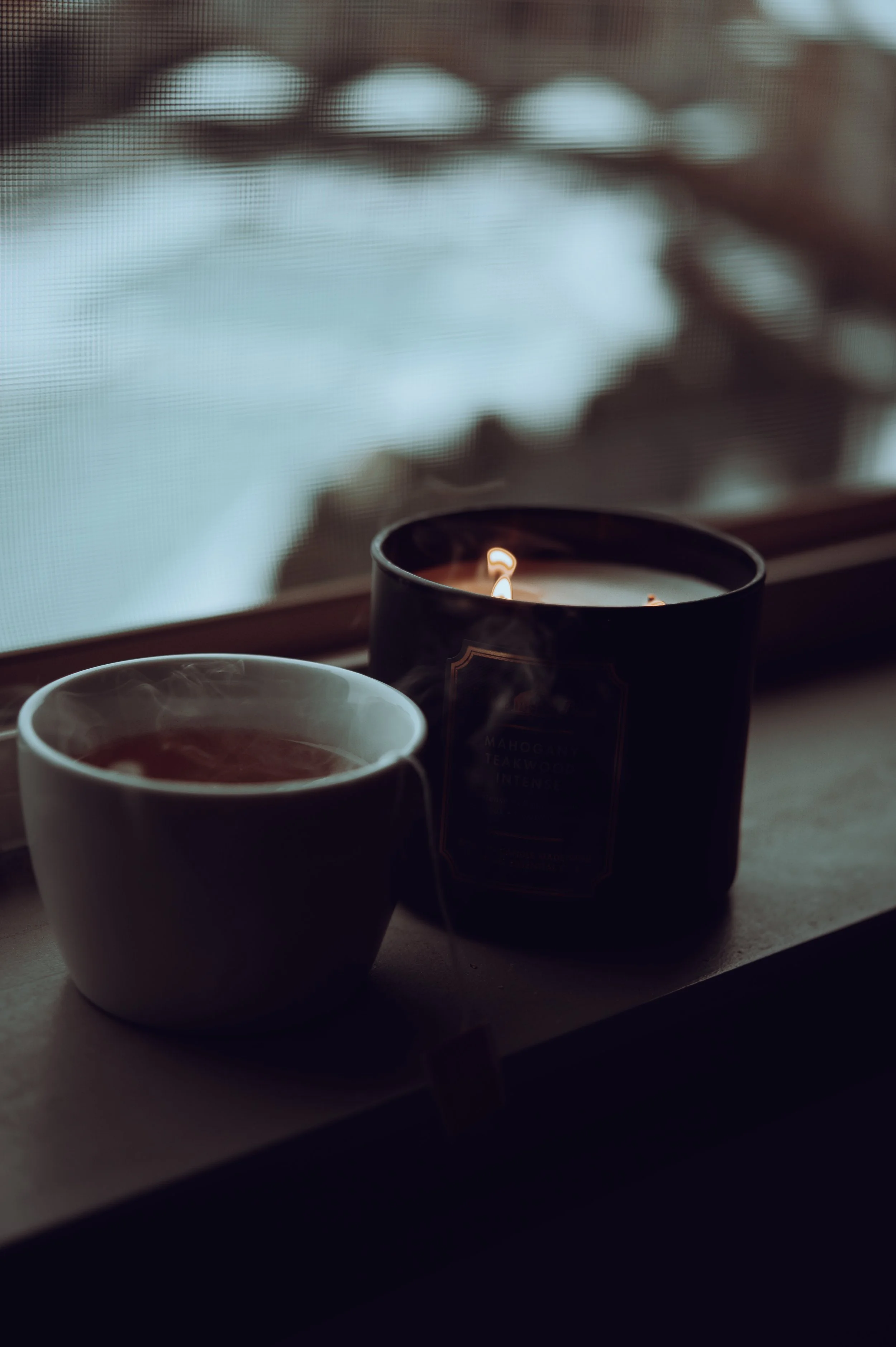 4713CB26-6FD2-41AC-A7FA-A173899FC5FE.jpeg