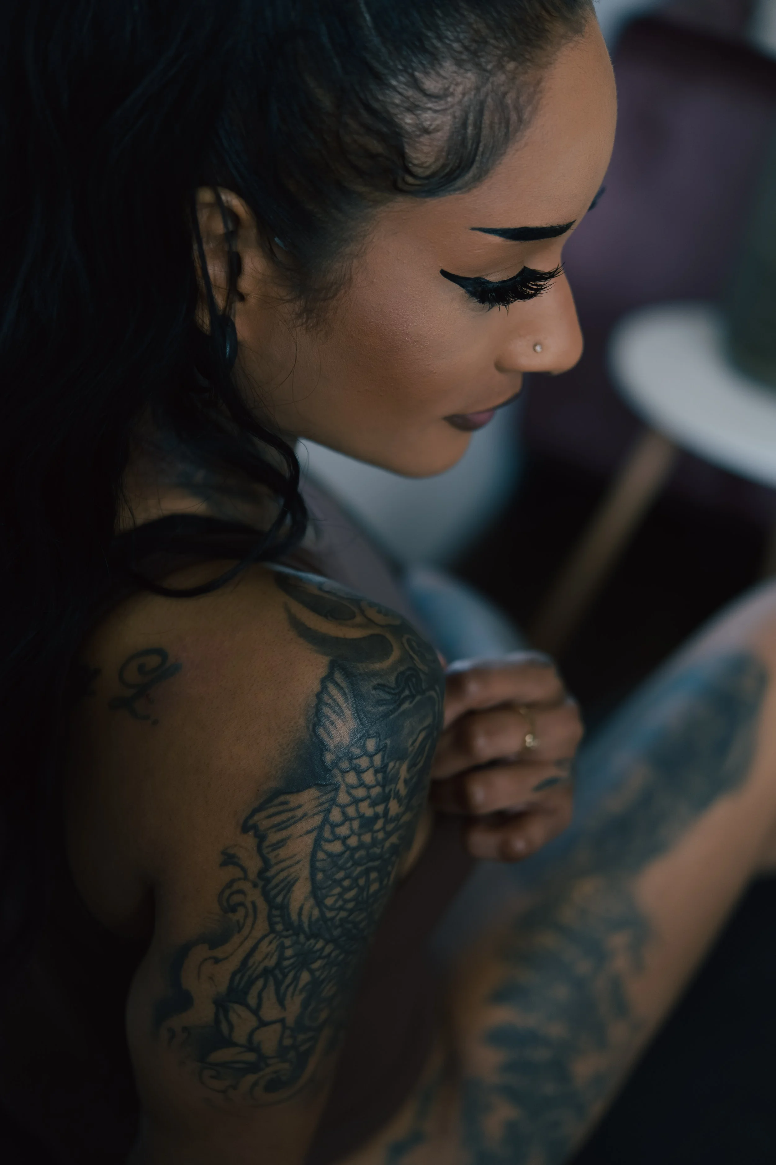 DSC_6611-Edit.jpg