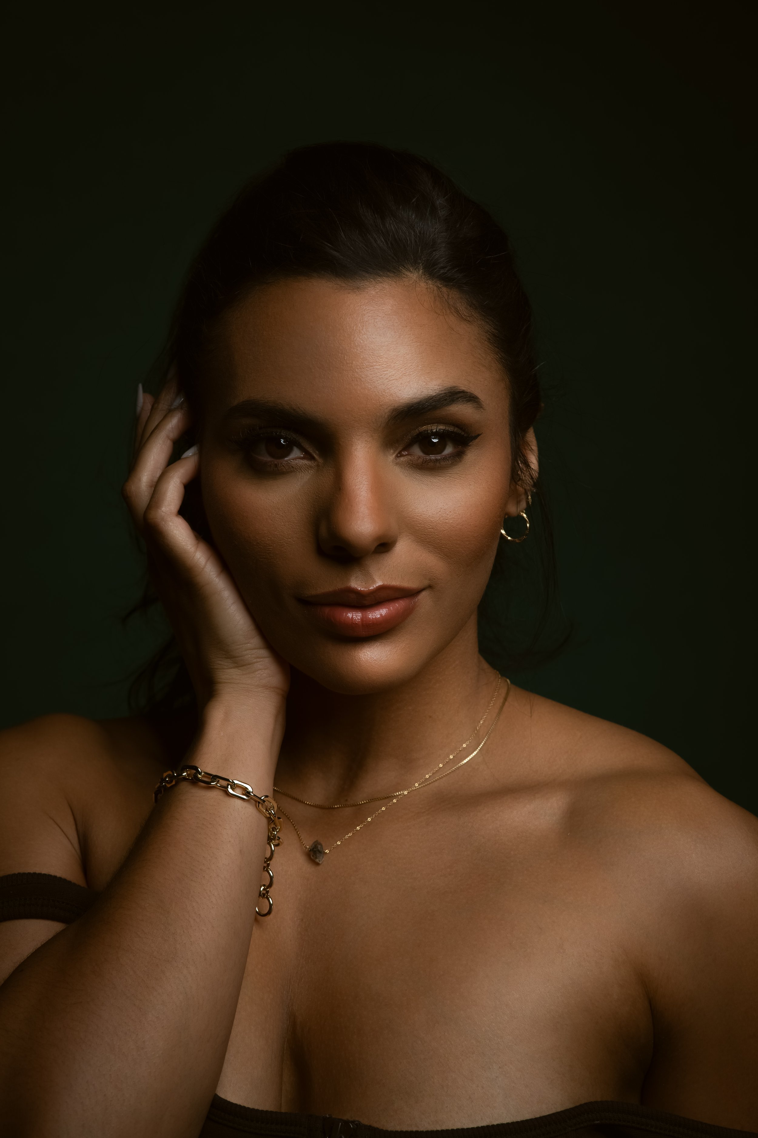 DSC_3634-Edit.jpg