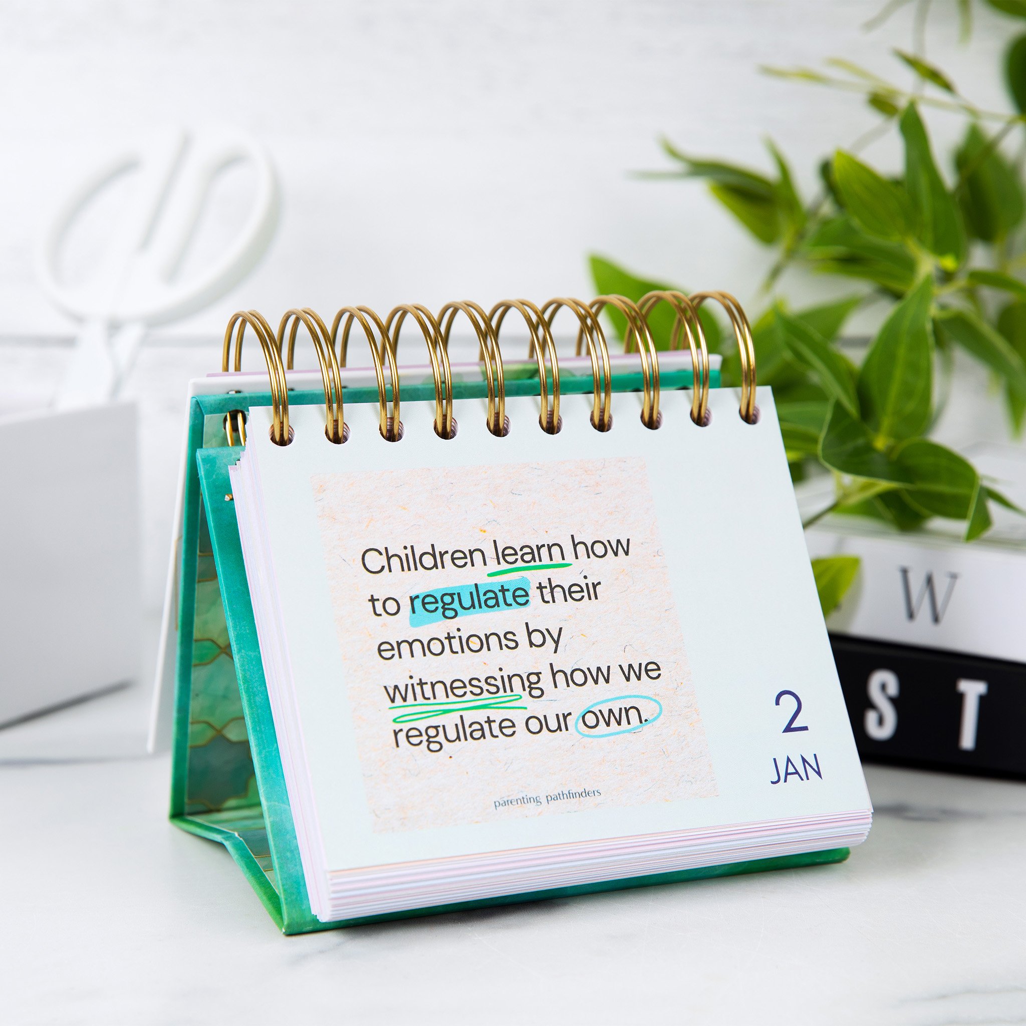 Parenting Pathfinders Calendar 3.jpg