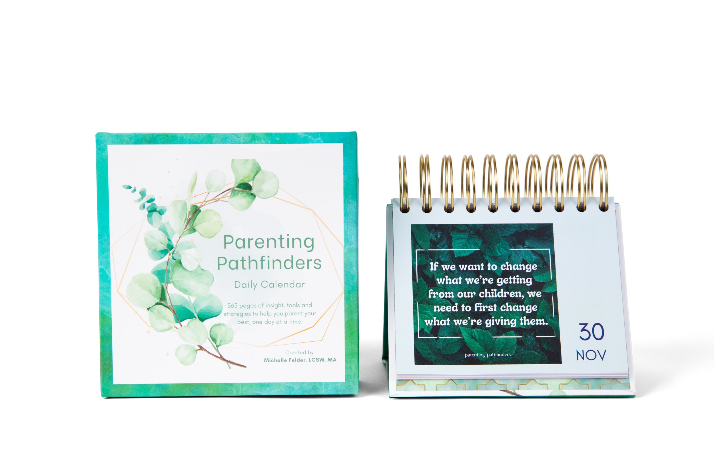 74-Parenting Pathfinders_r1_03E_3558.jpg