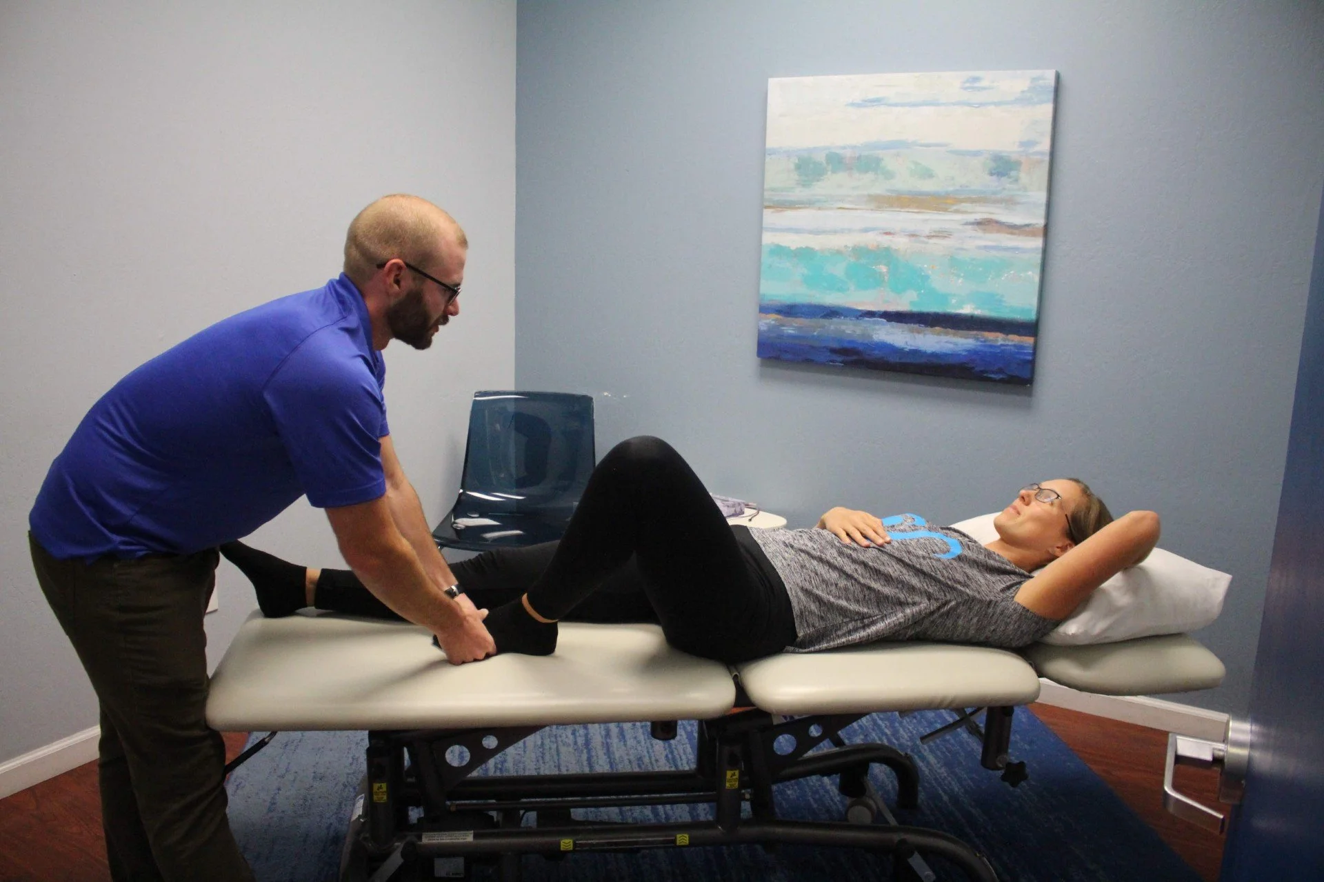 Stay Ahead of Injuries and Swim at Your Best This Season