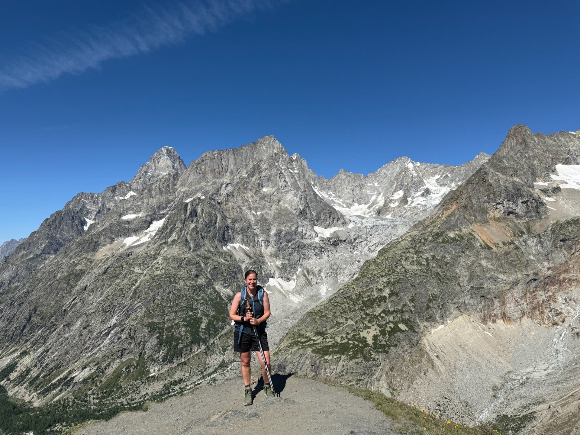 Reducing Flare Up After Achilles Tendinopathy