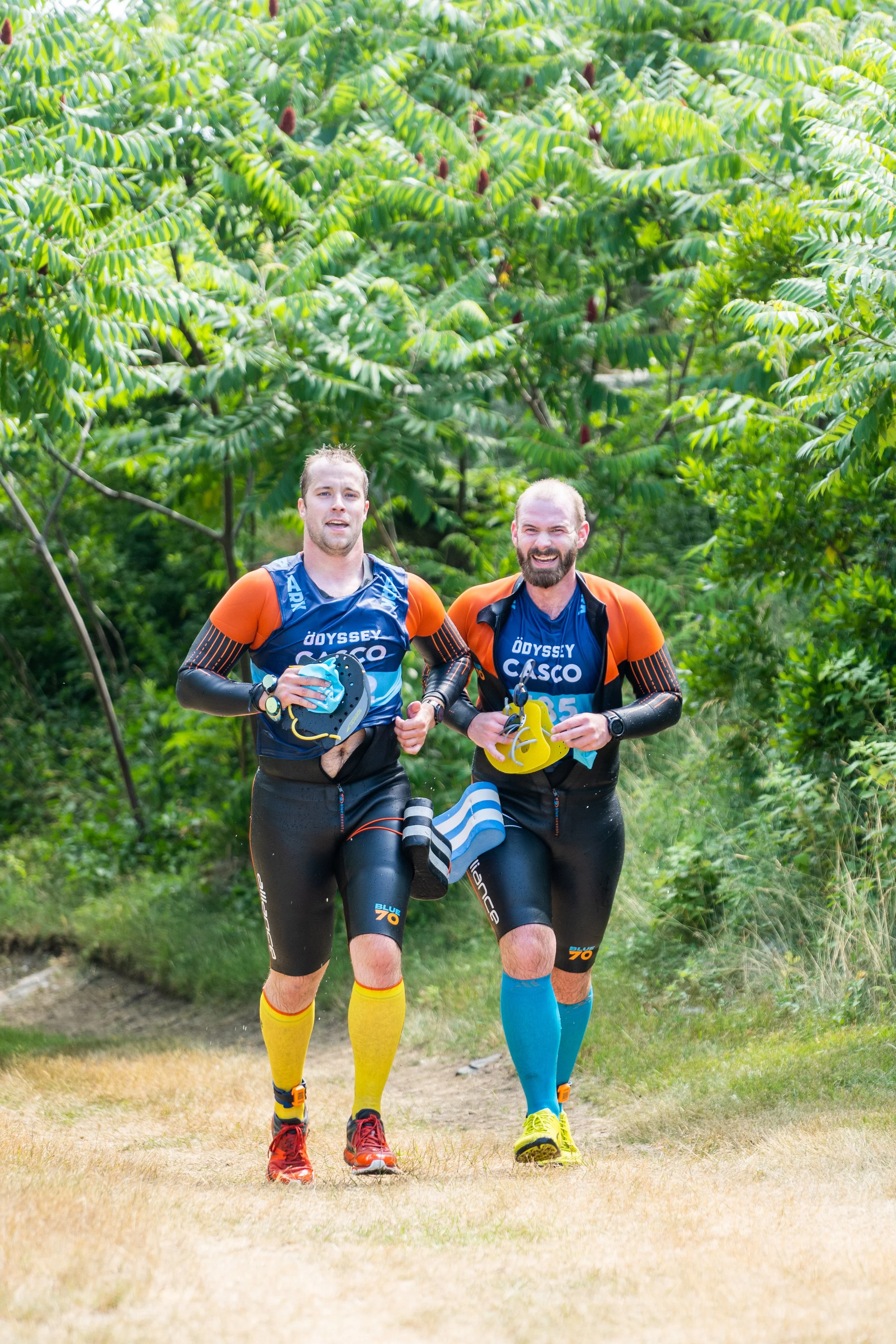 What You Need to Know About VO2 Max