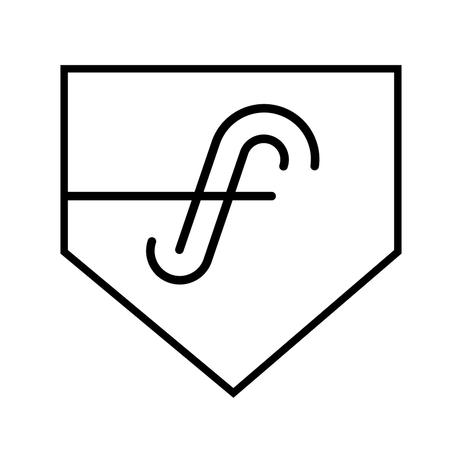 3 Signs You Need To Bee Seen If You Are A Thrower