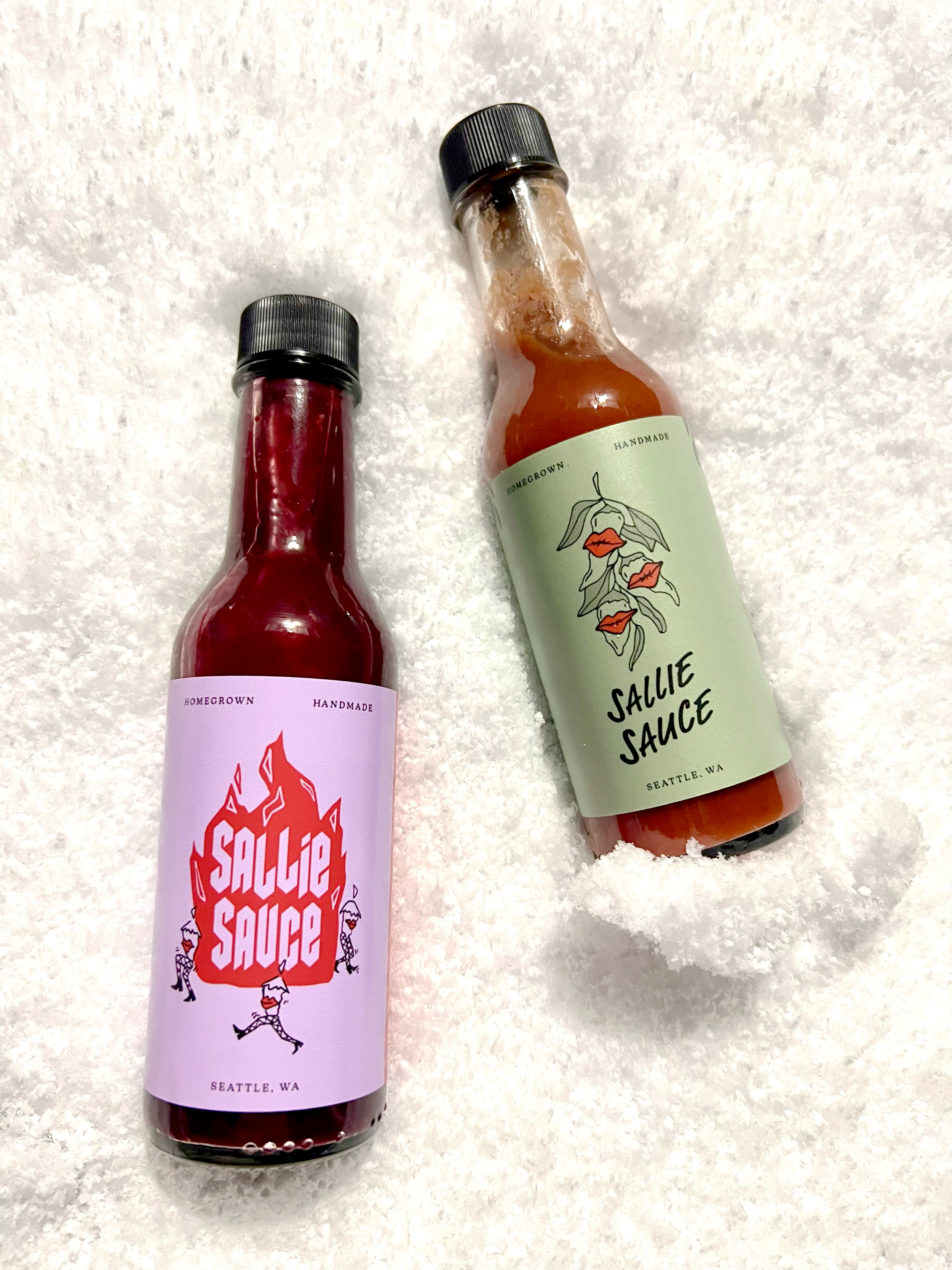 SALLIESAUCE-SNow.png