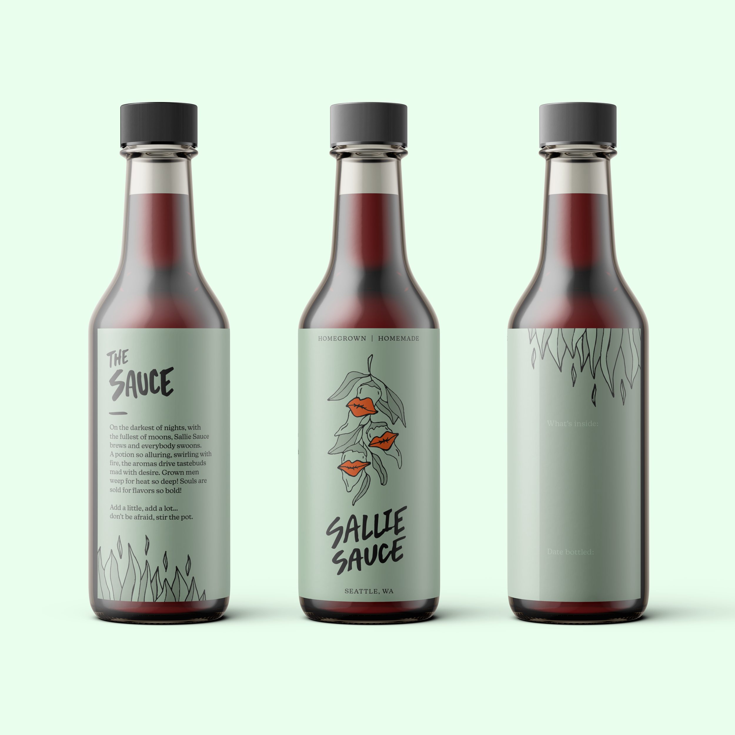 Sauce-Bottle-Mockup-Vol.3-v2-Recovered-green.png