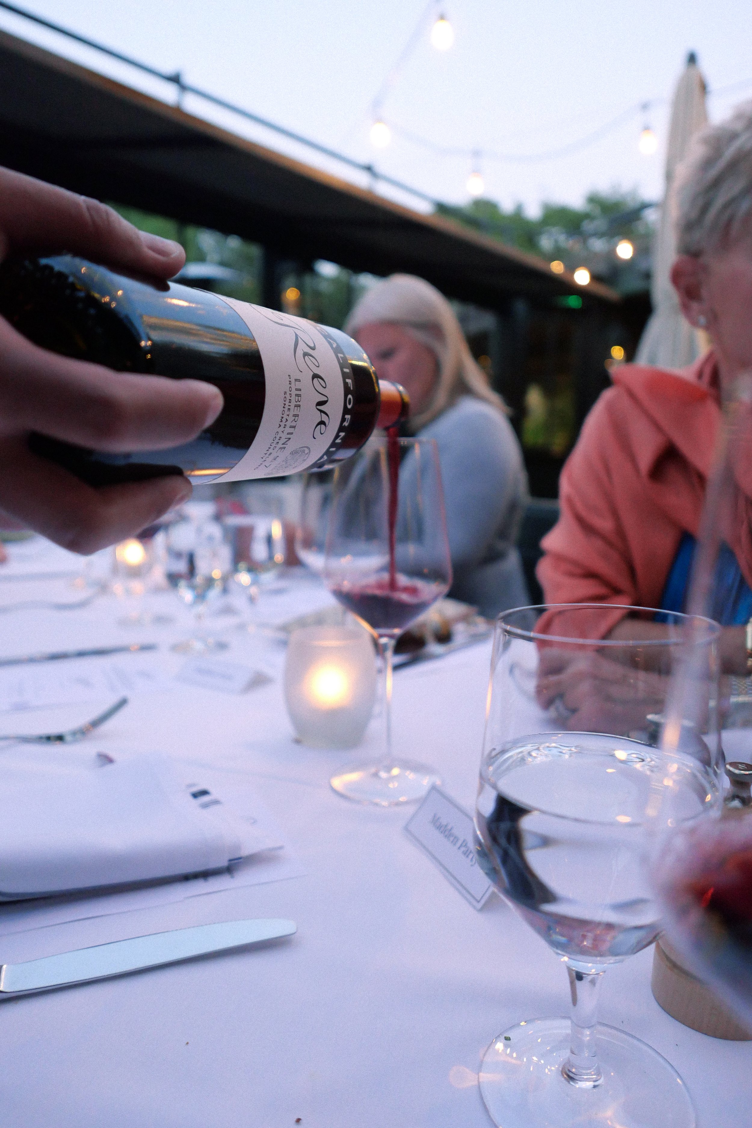 2023_01_VillageBakery_WineDinner_P1003925.jpg