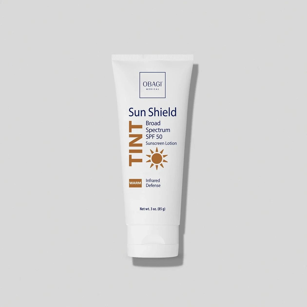 Sun_Shield_Tint-Warm_SPF50_PDPhero_1260x1260_72dpi_1920x.jpg