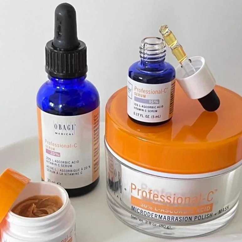 obagi Vit C range .jpg