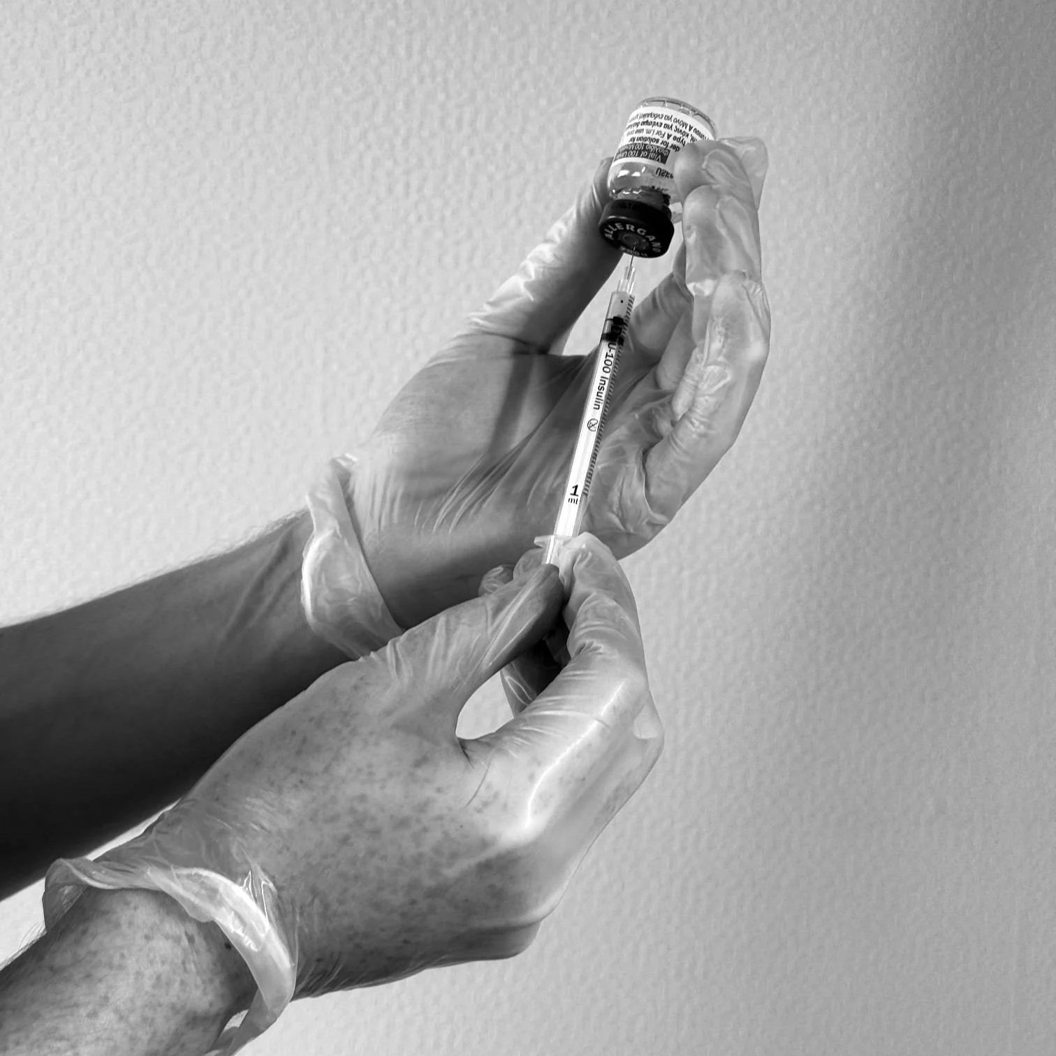 Dr Denys injectables image.jpg