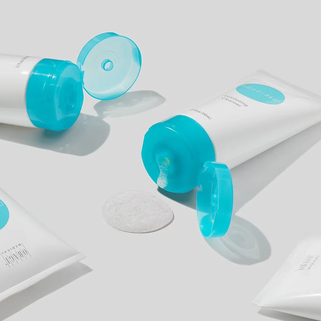 ObagiEXFOLIATINGCLEANSER_3_1100x.jpg