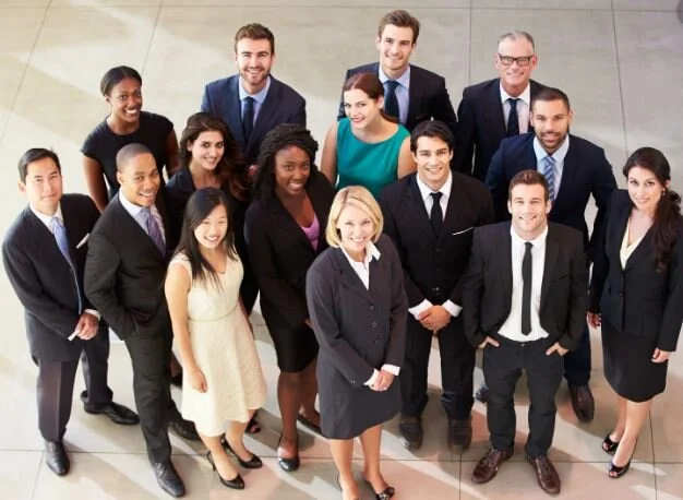 Steele Creek Tax Services