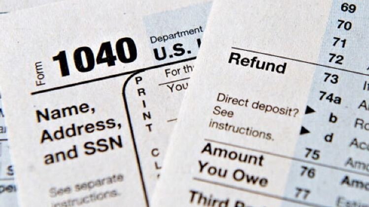 Tax.JPG