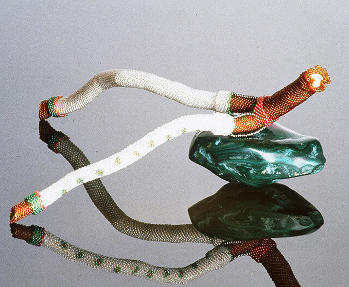 03.jpg