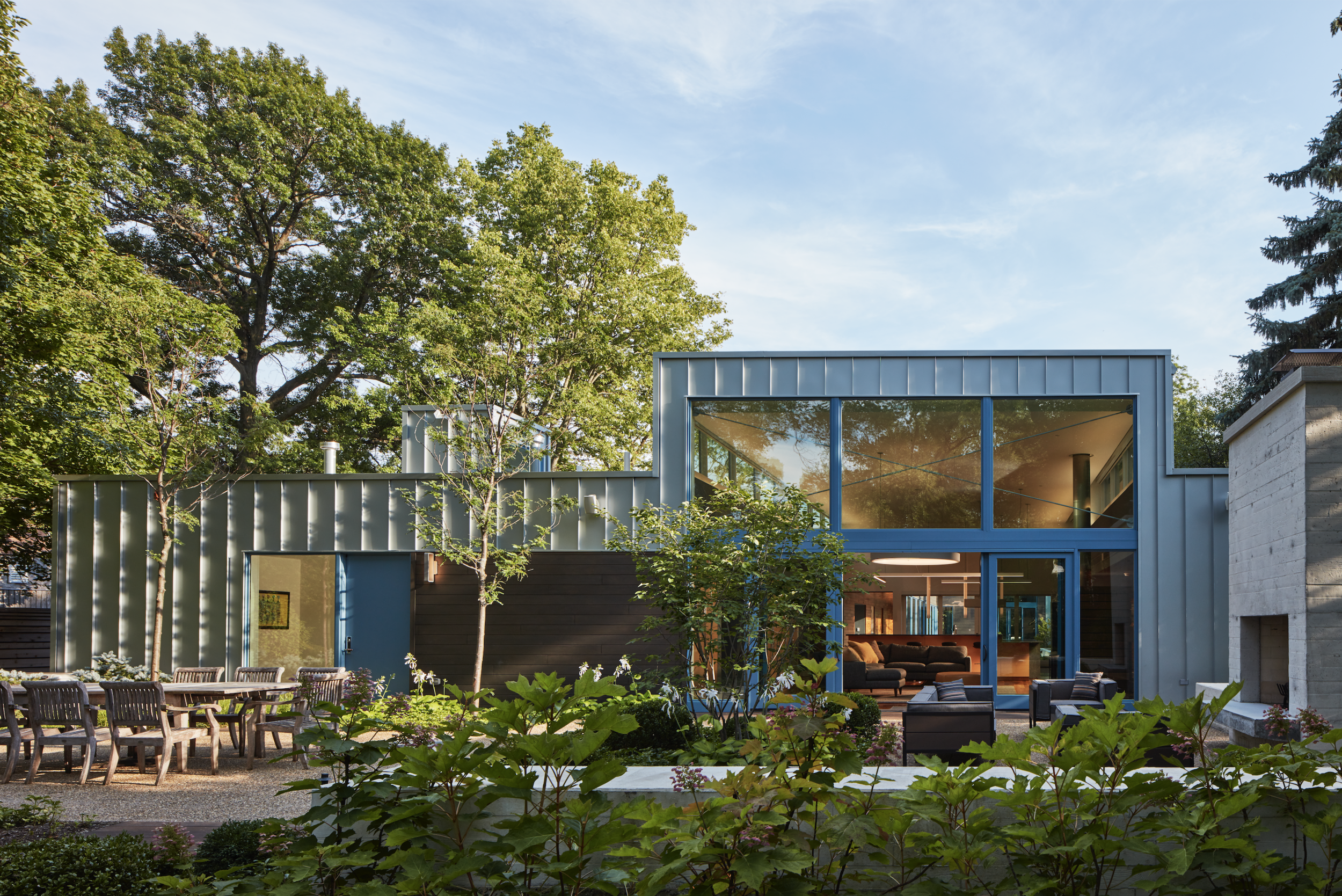 Screen Shot 2020-05-18 at 10.39.49 AM.png