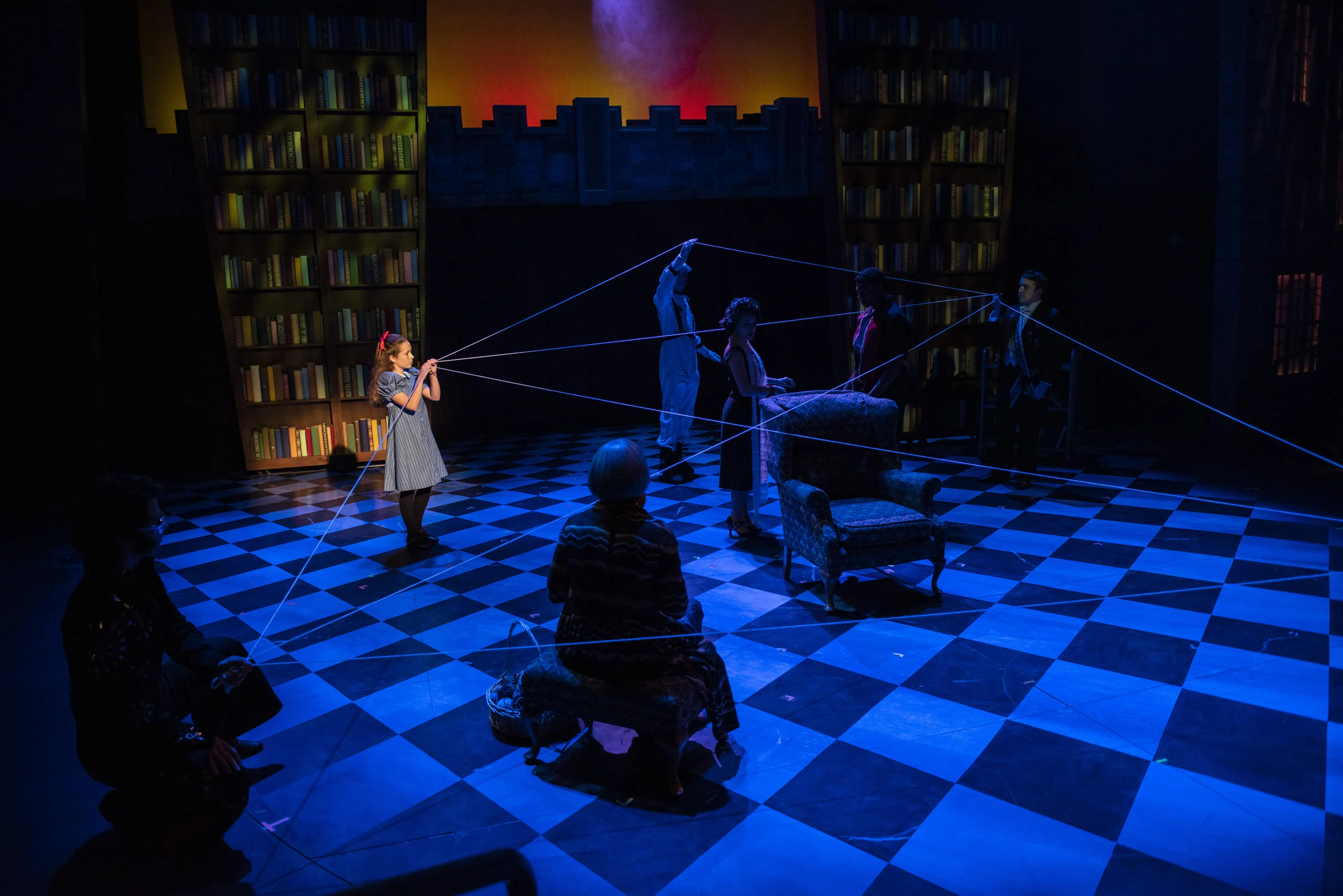 44. Matilda Cast by Kata Sasvari.jpg