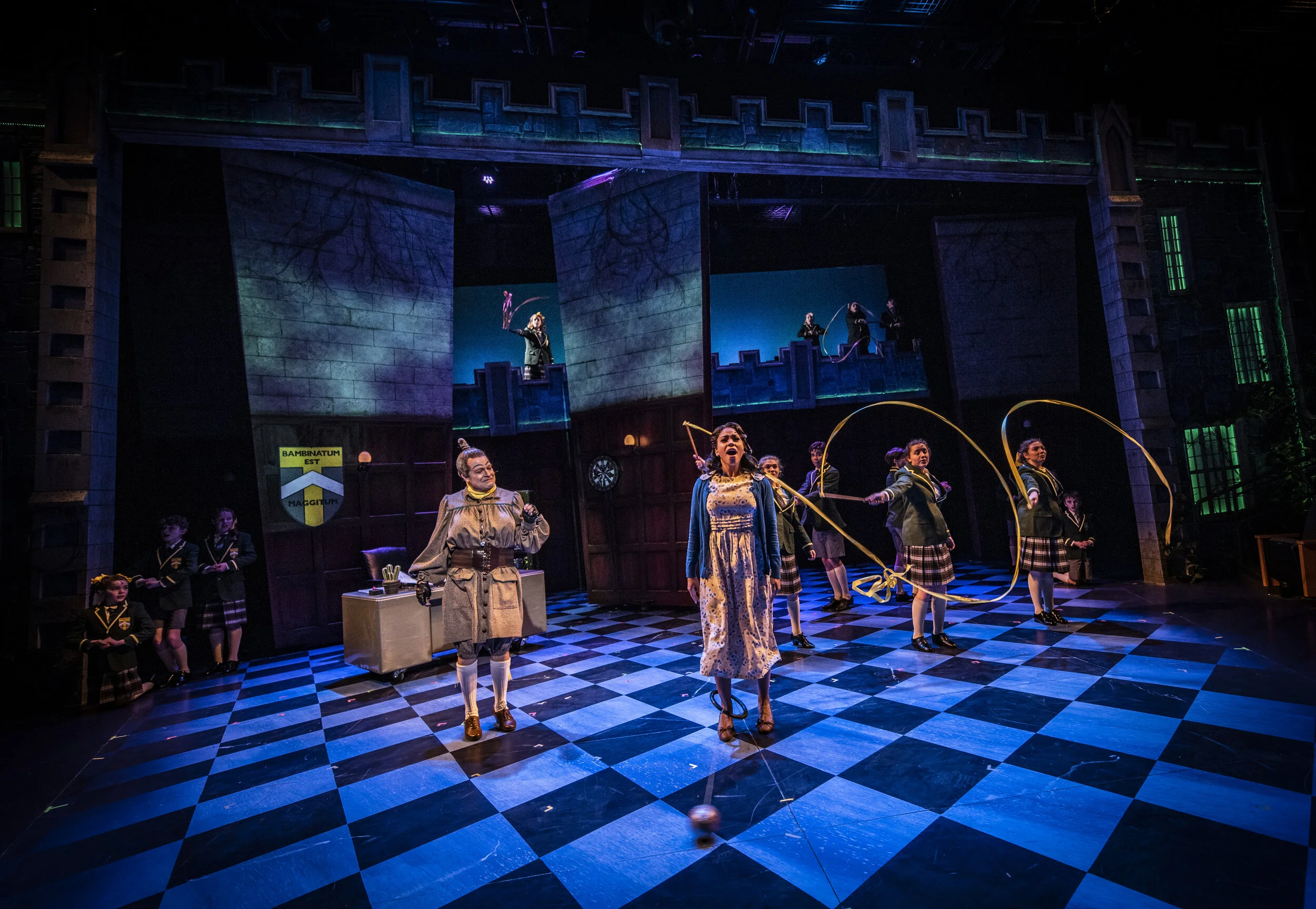 70. Matilda Cast by Kata Sasvari.jpg