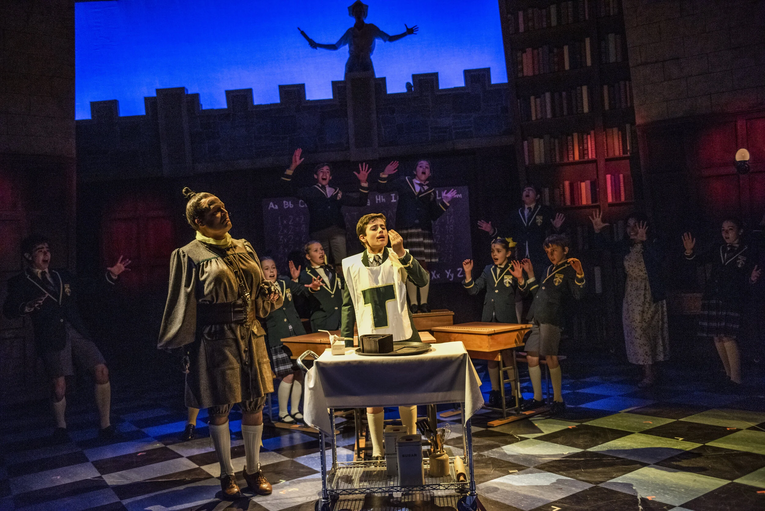 228. Matilda Cast by Kata Sasvari.jpg