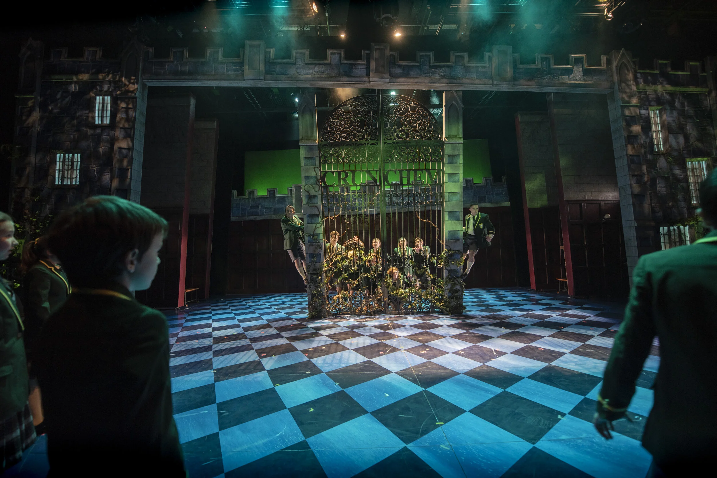 281. Matilda Cast by Kata Sasvari.jpg