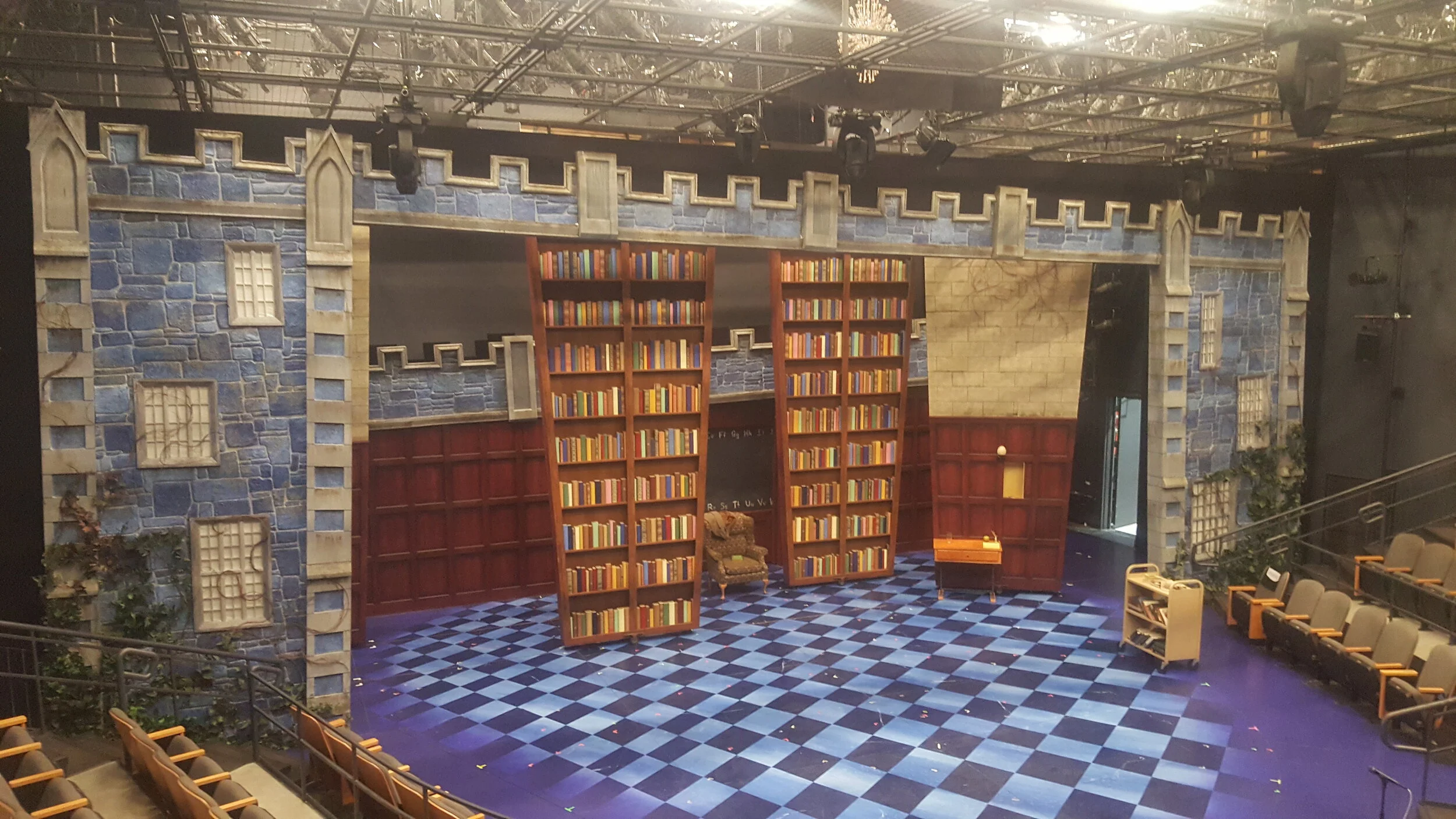 20181116_080650.jpg