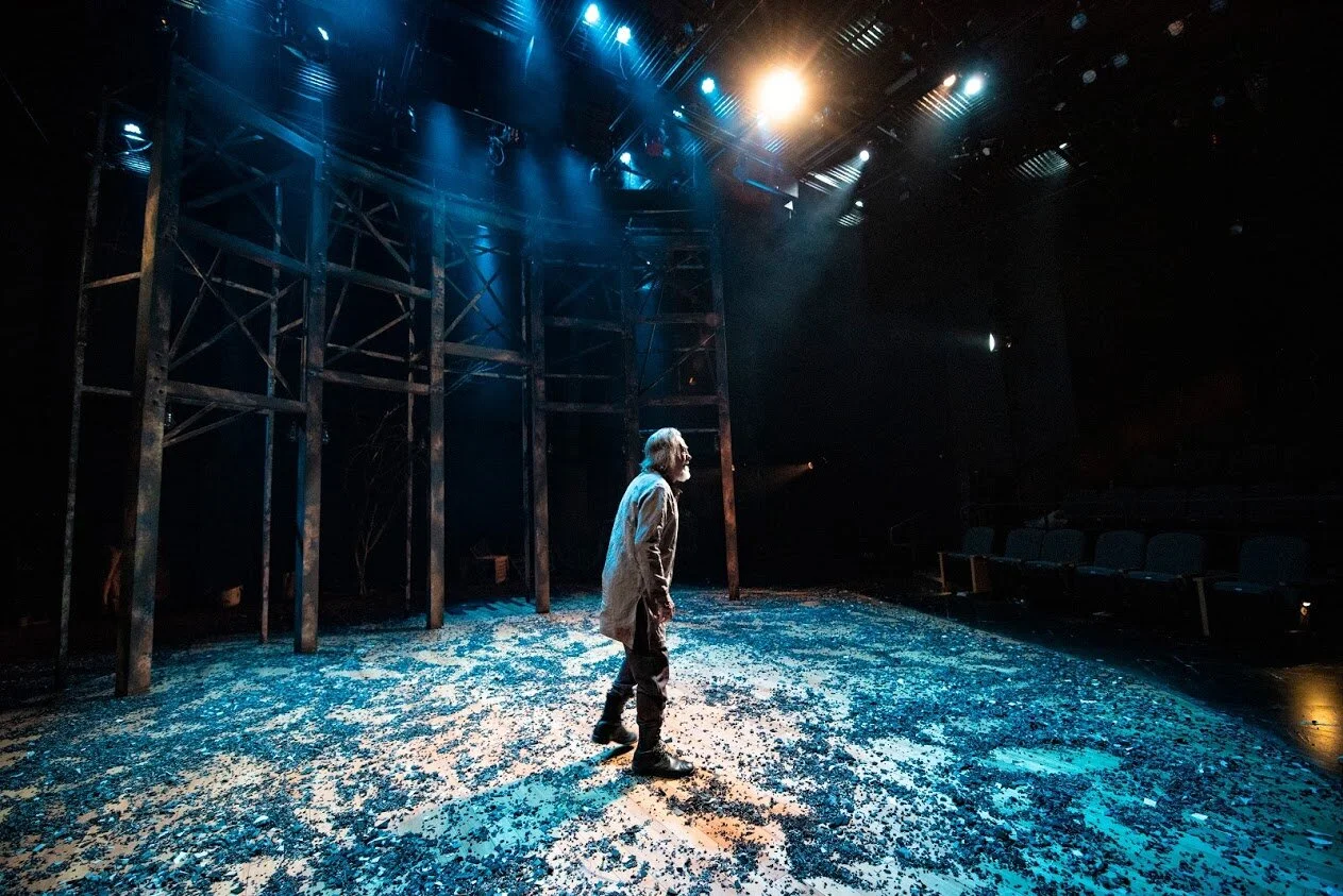 0479 - James Horton - Photo by Kata Sasvari.jpg
