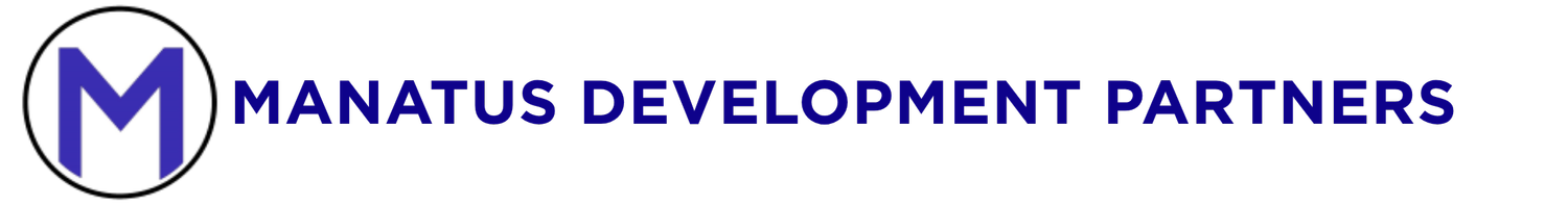 Manatus Development Group